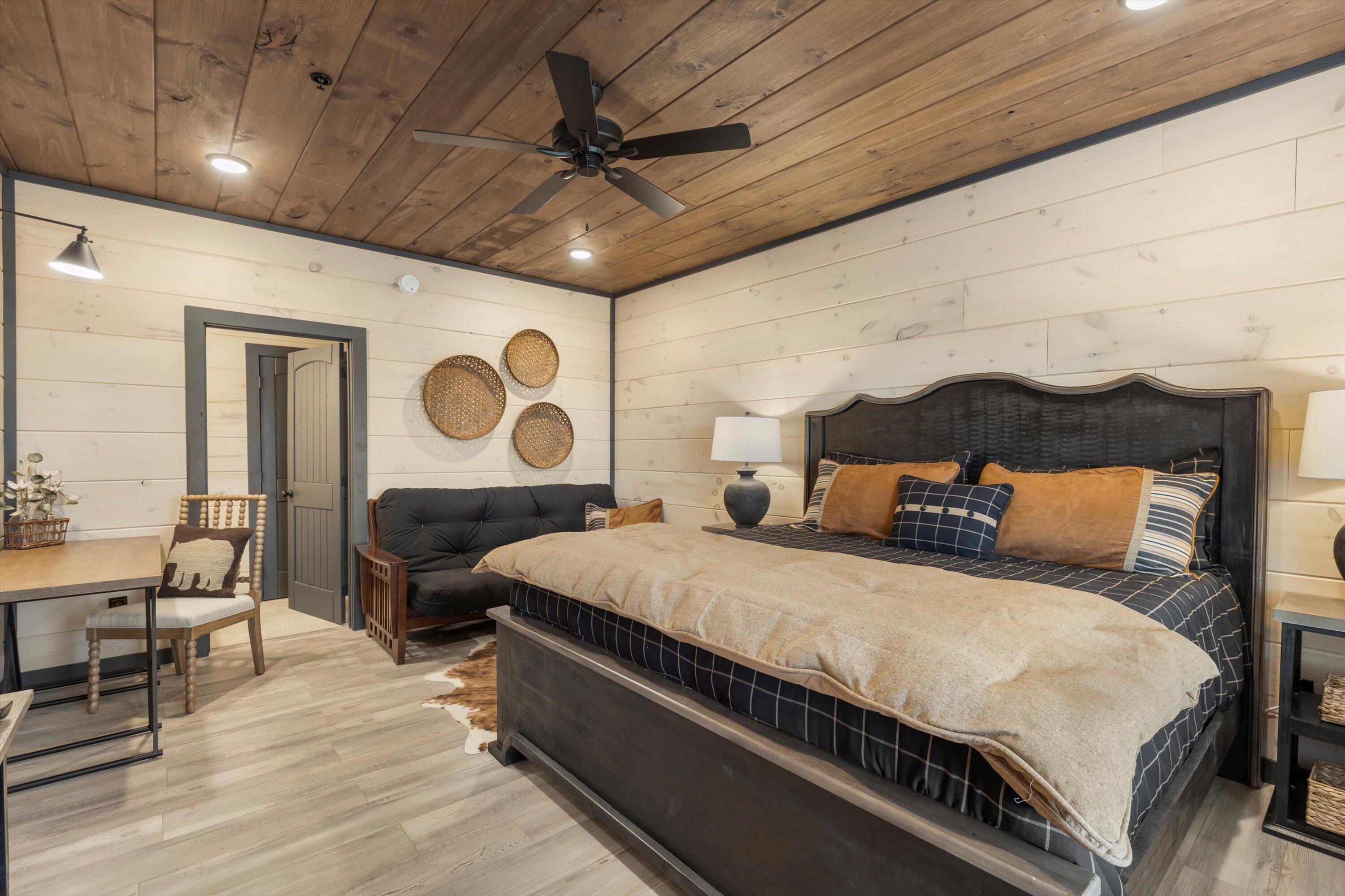 1331 Wildhorse Ridge Way Way Unit: Lot 141