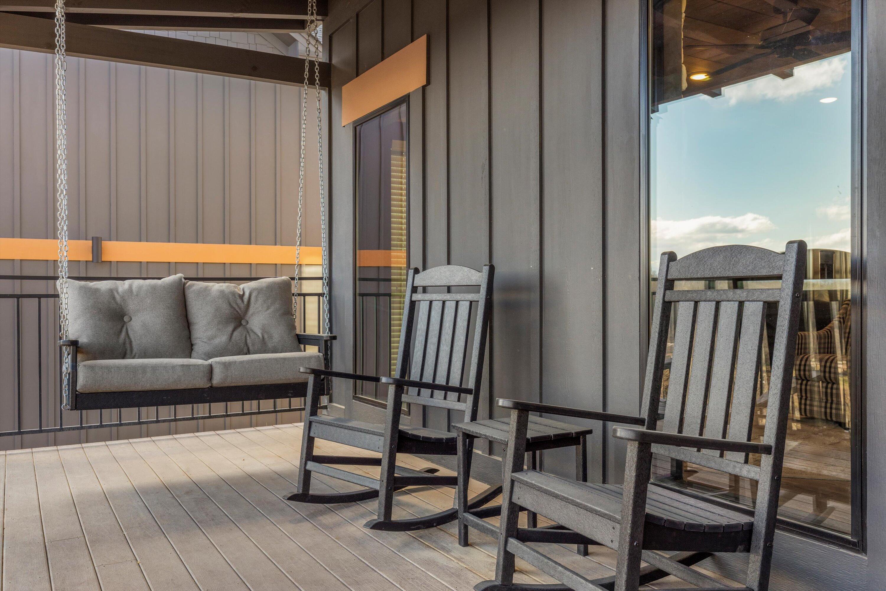 1331 Wildhorse Ridge Way Way Unit: Lot 141