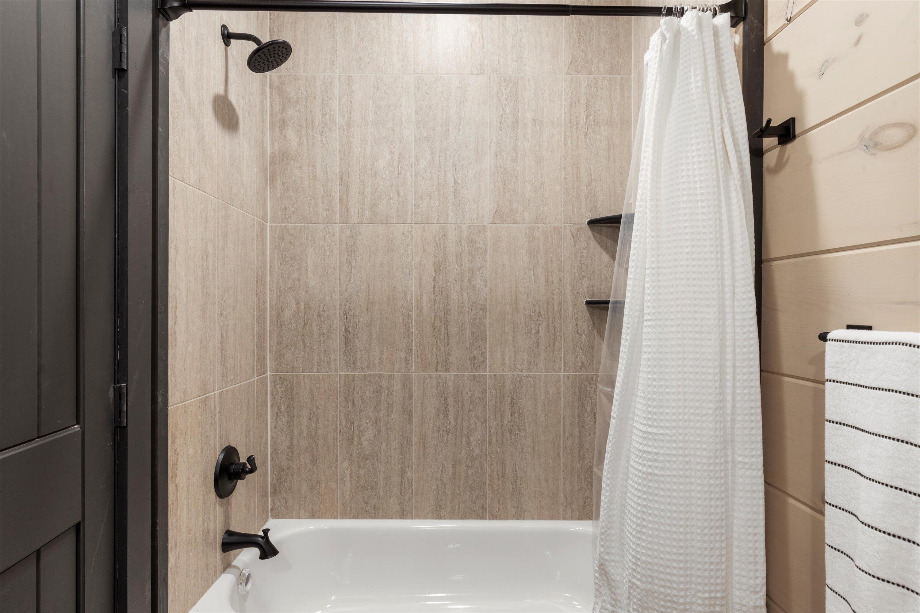 1331 Wildhorse Ridge Way Way Unit: Lot 141