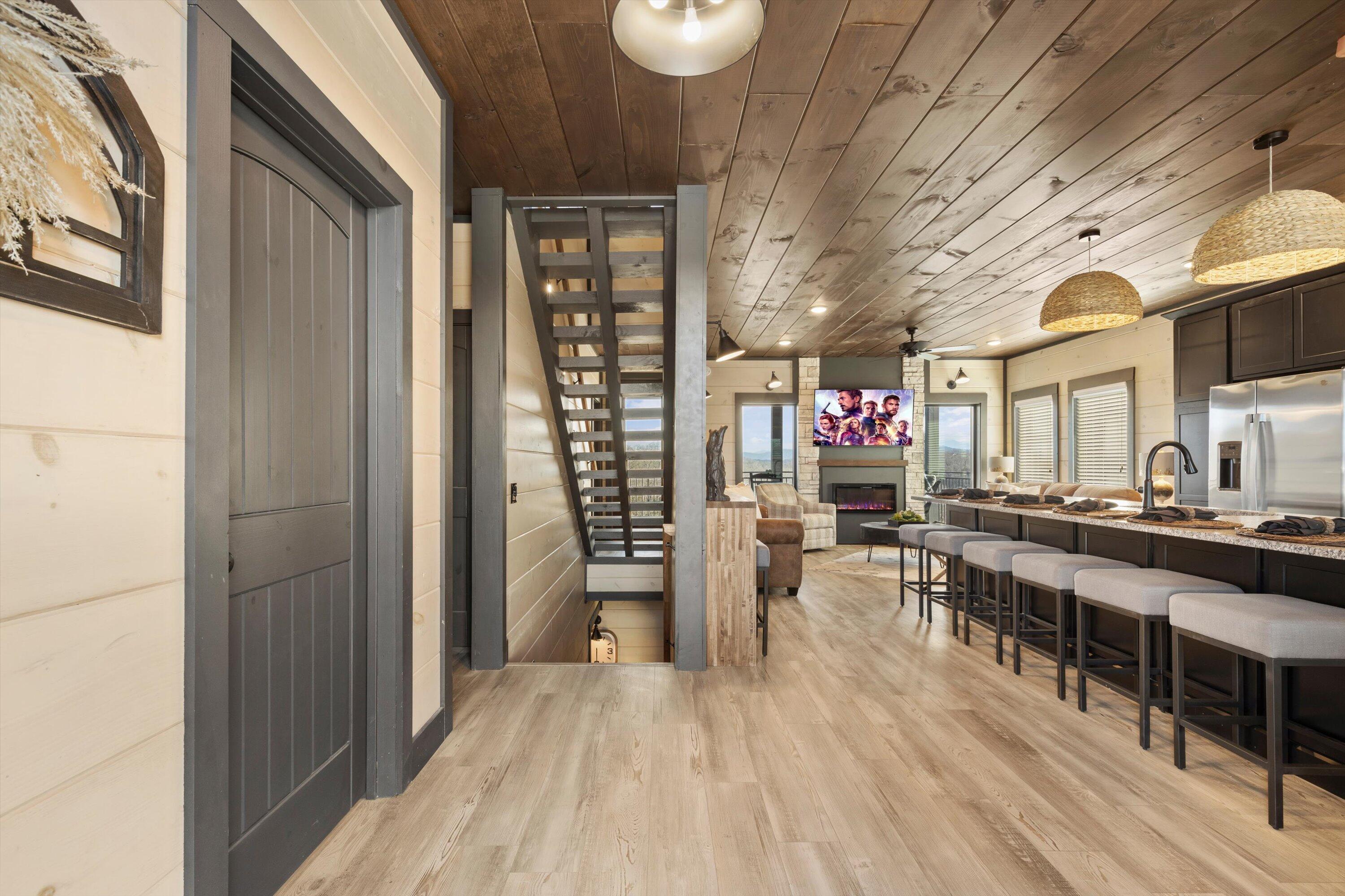 1331 Wildhorse Ridge Way Way Unit: Lot 141