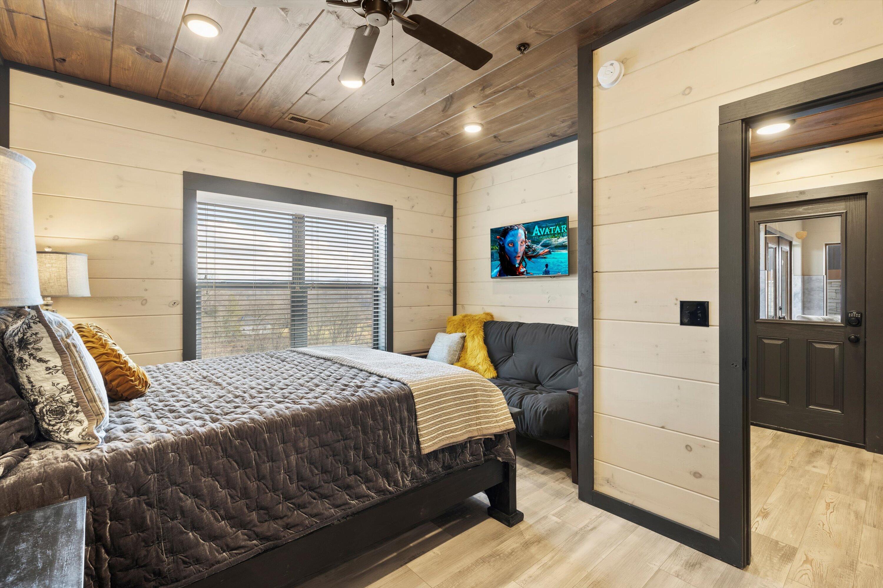 1331 Wildhorse Ridge Way Way Unit: Lot 141