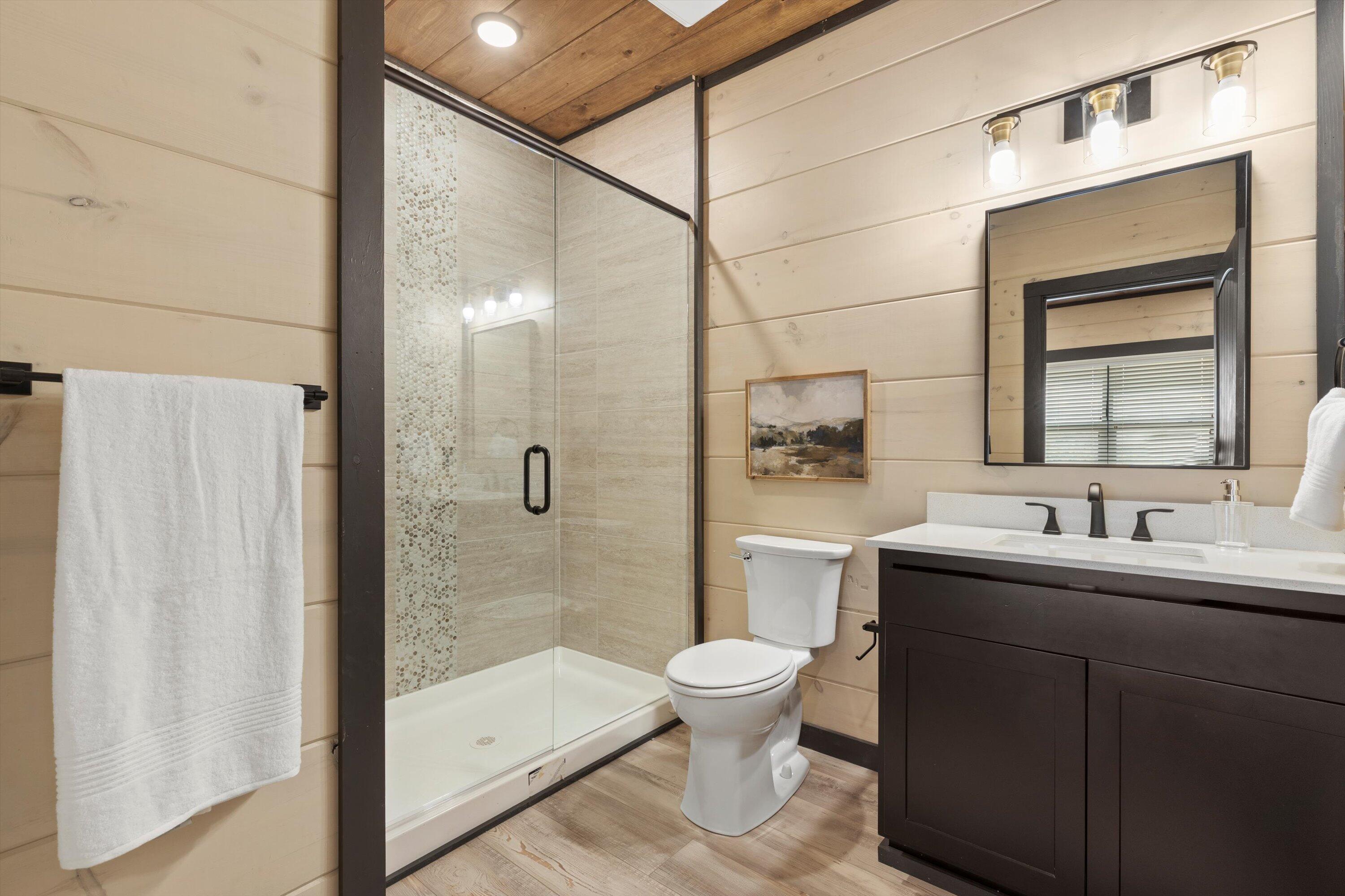 1331 Wildhorse Ridge Way Way Unit: Lot 141