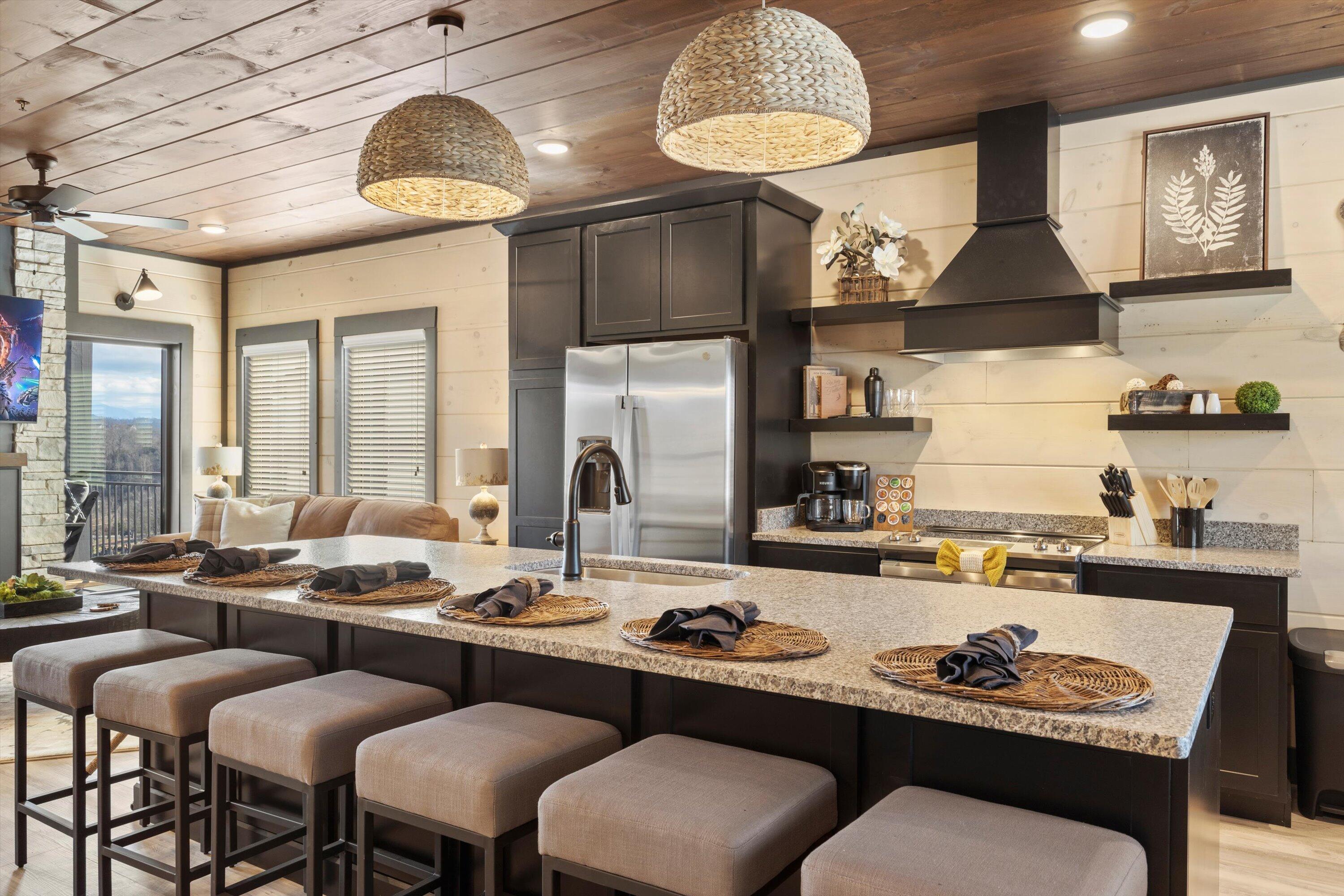 1331 Wildhorse Ridge Way Way Unit: Lot 141