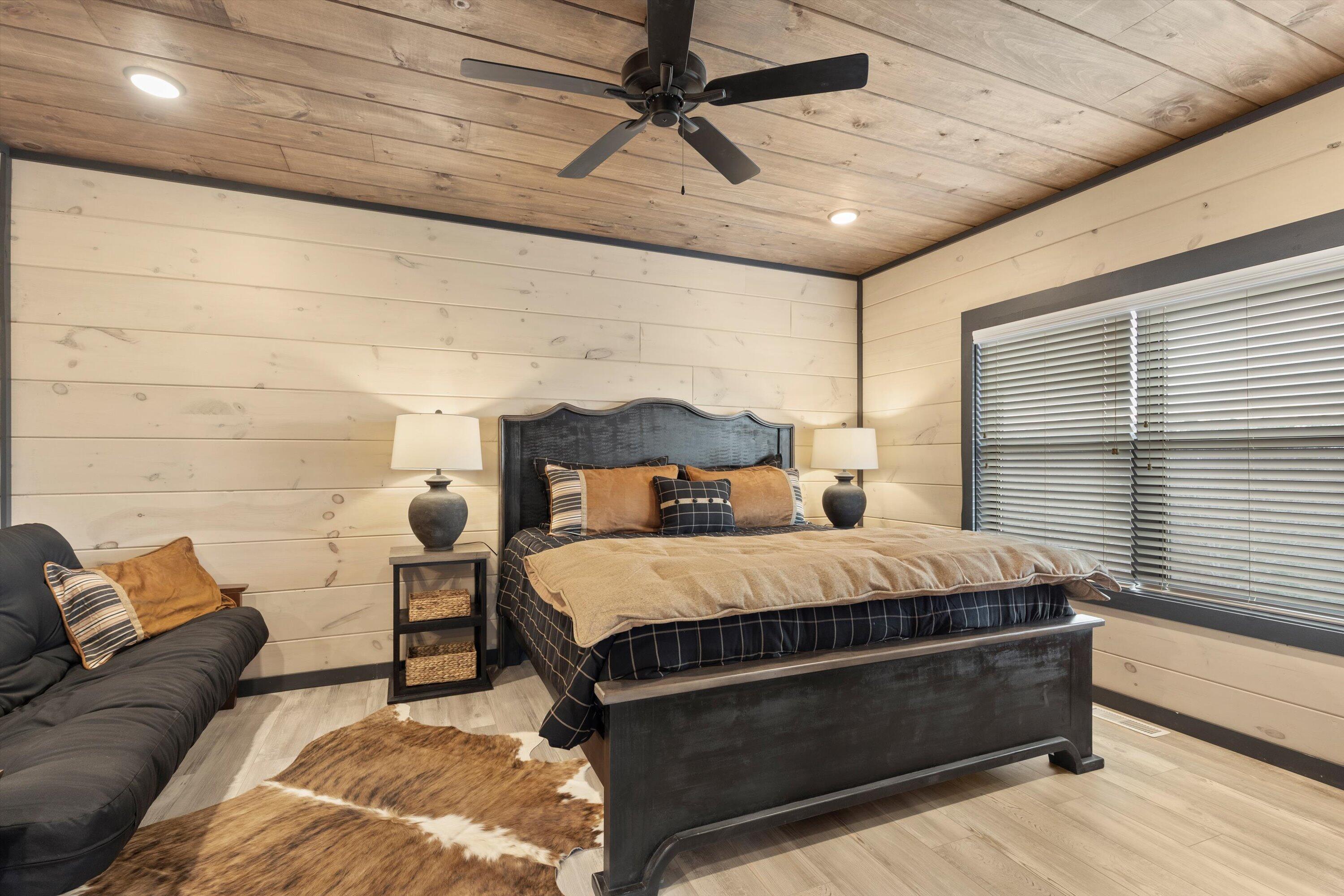 1331 Wildhorse Ridge Way Way Unit: Lot 141