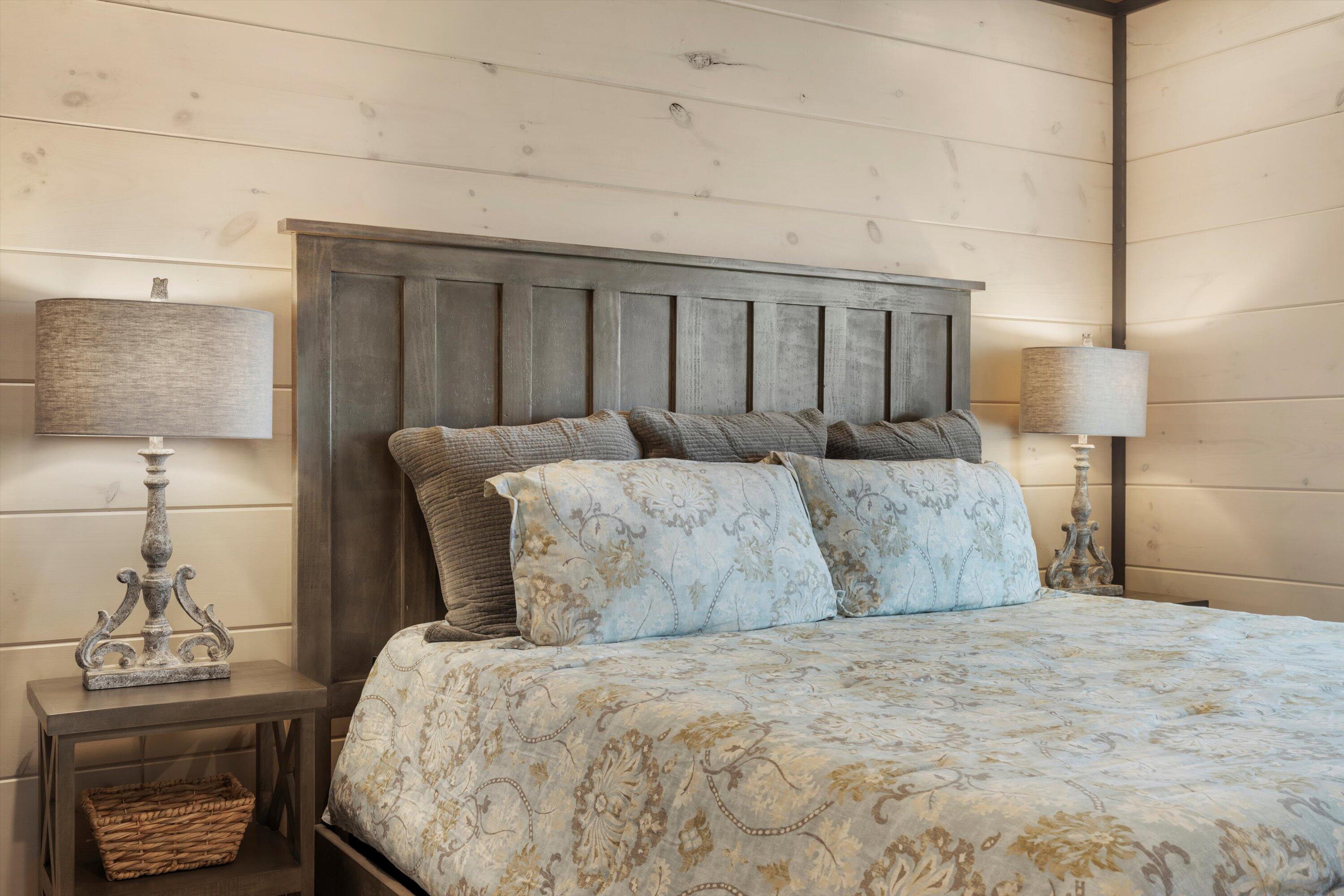 1331 Wildhorse Ridge Way Way Unit: Lot 141