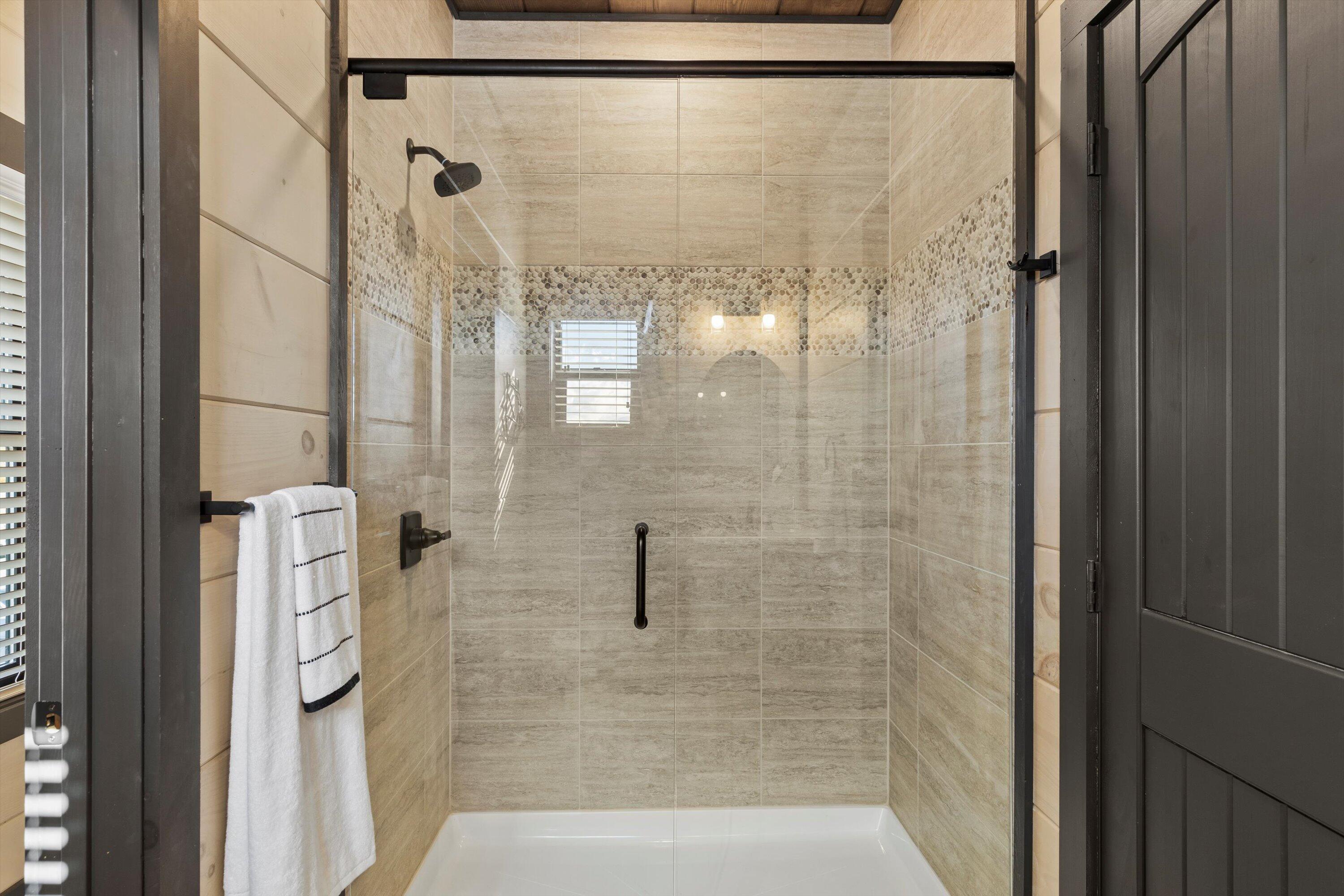 1331 Wildhorse Ridge Way Way Unit: Lot 141