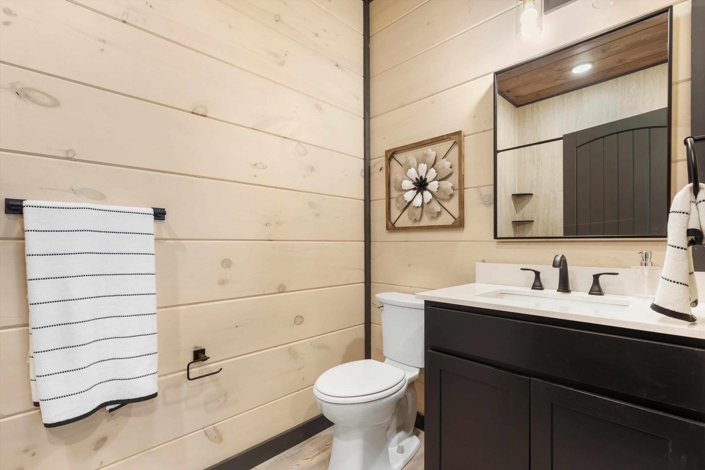 1320 Wildhorse Ridge Way Way Unit: Lot 127R