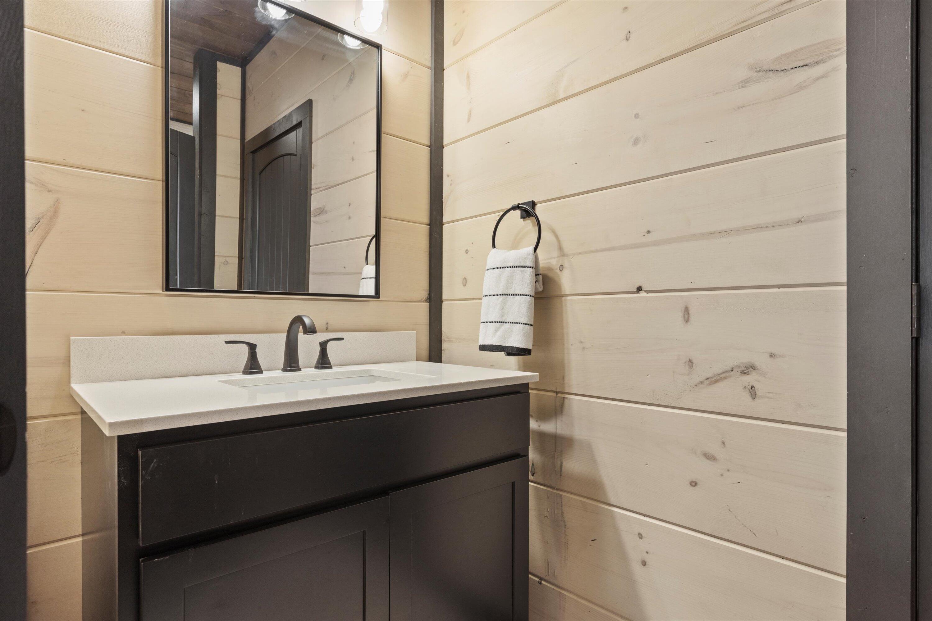 1320 Wildhorse Ridge Way Way Unit: Lot 127R