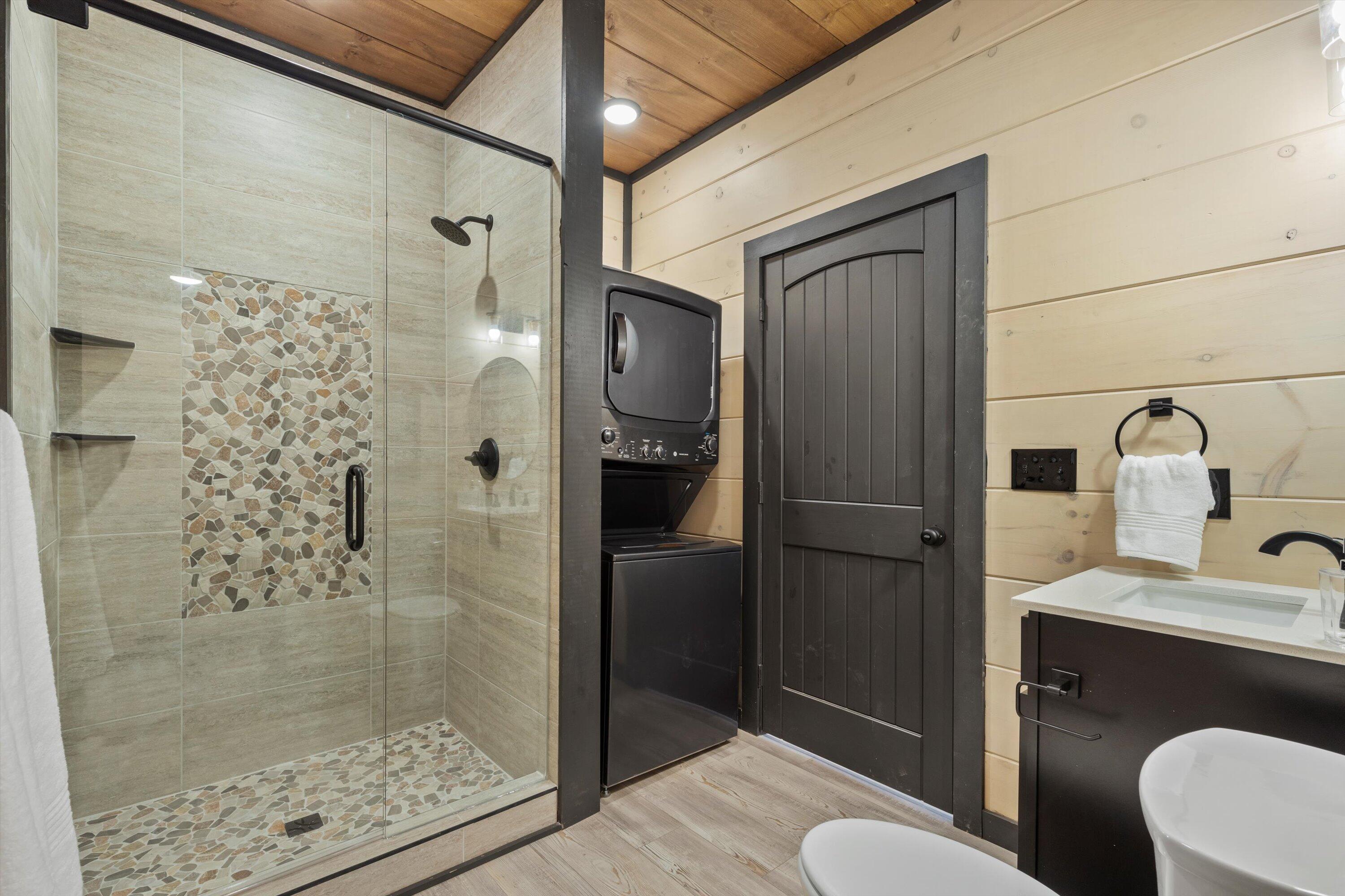 1327 Wildhorse Ridge Way Way Unit: Lot 142R