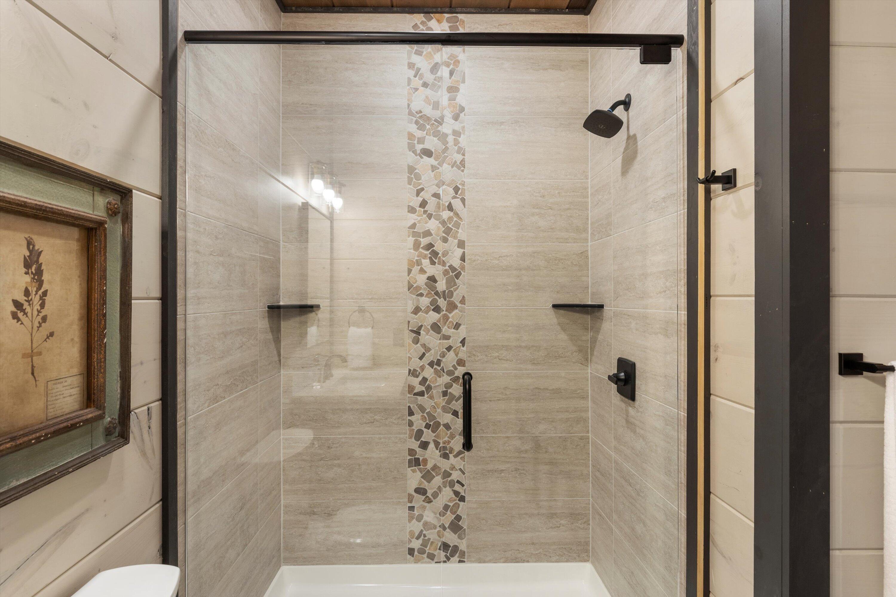 1327 Wildhorse Ridge Way Way Unit: Lot 142R