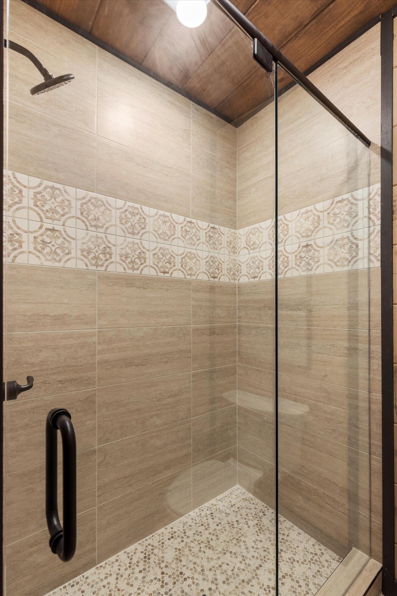 1327 Wildhorse Ridge Way Way Unit: Lot 142R