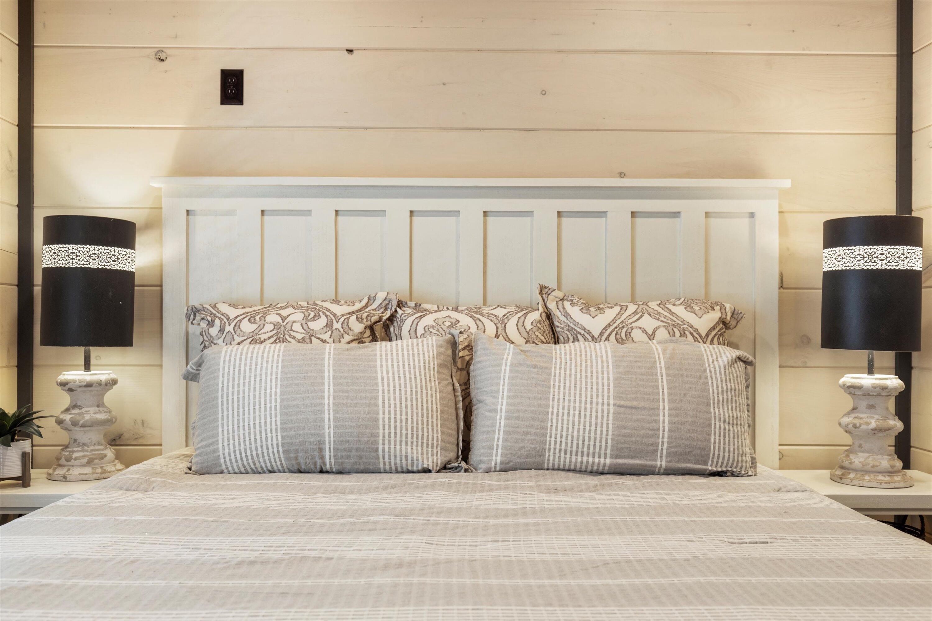 1327 Wildhorse Ridge Way Way Unit: Lot 142R