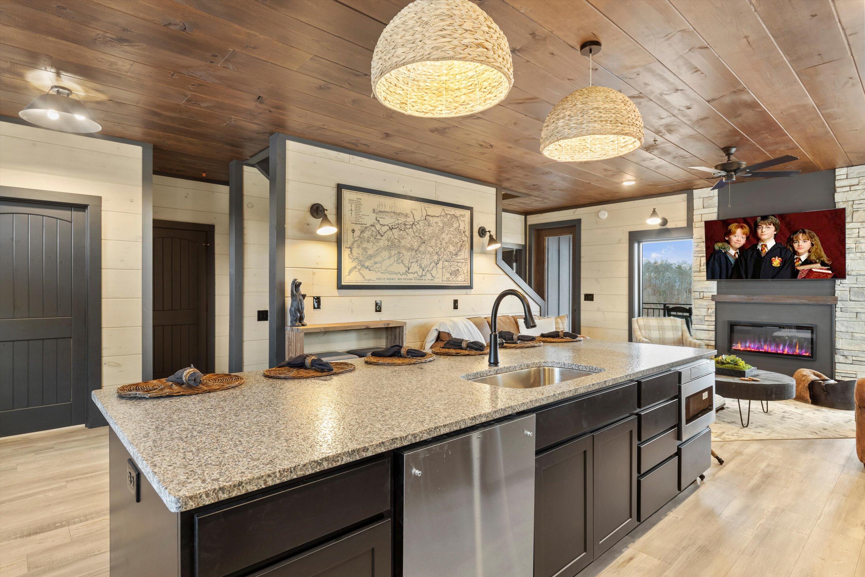 1327 Wildhorse Ridge Way Way Unit: Lot 142R