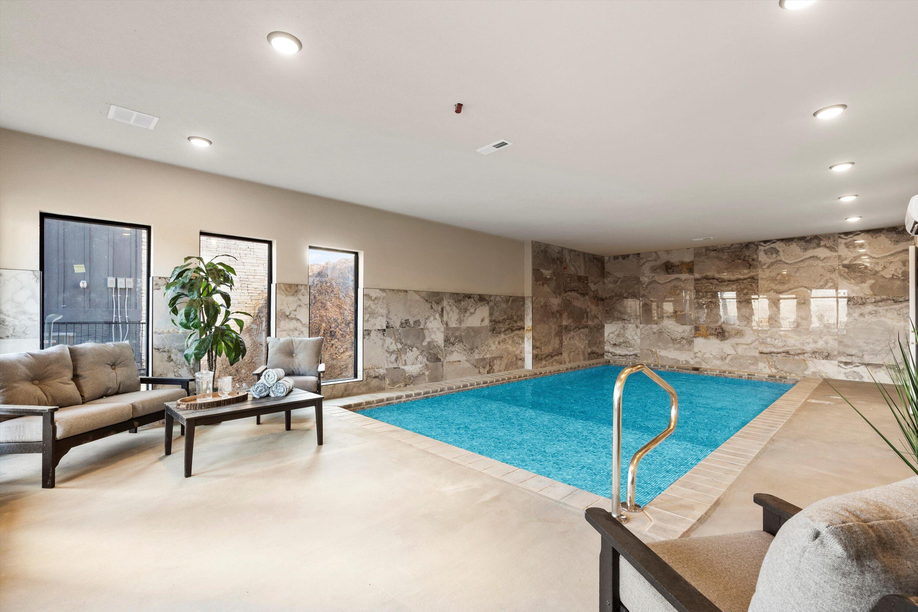 1327 Wildhorse Ridge Way Way Unit: Lot 142R