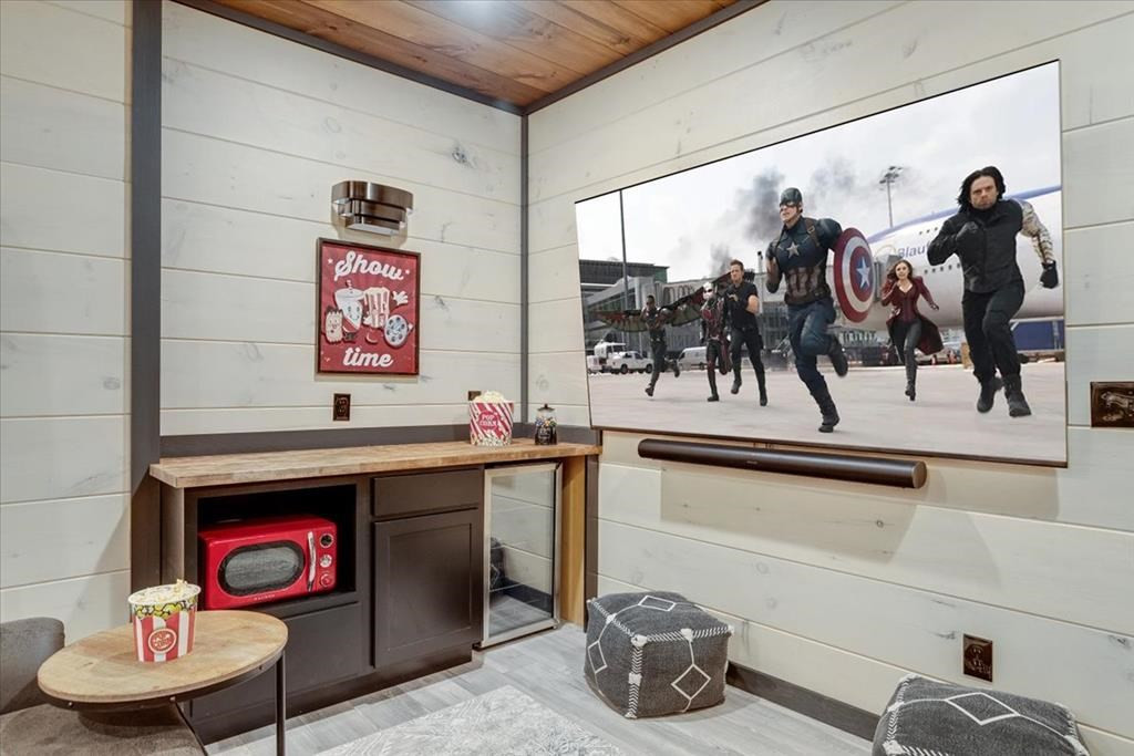 315 Rambling Creek Way Way Unit: 122R