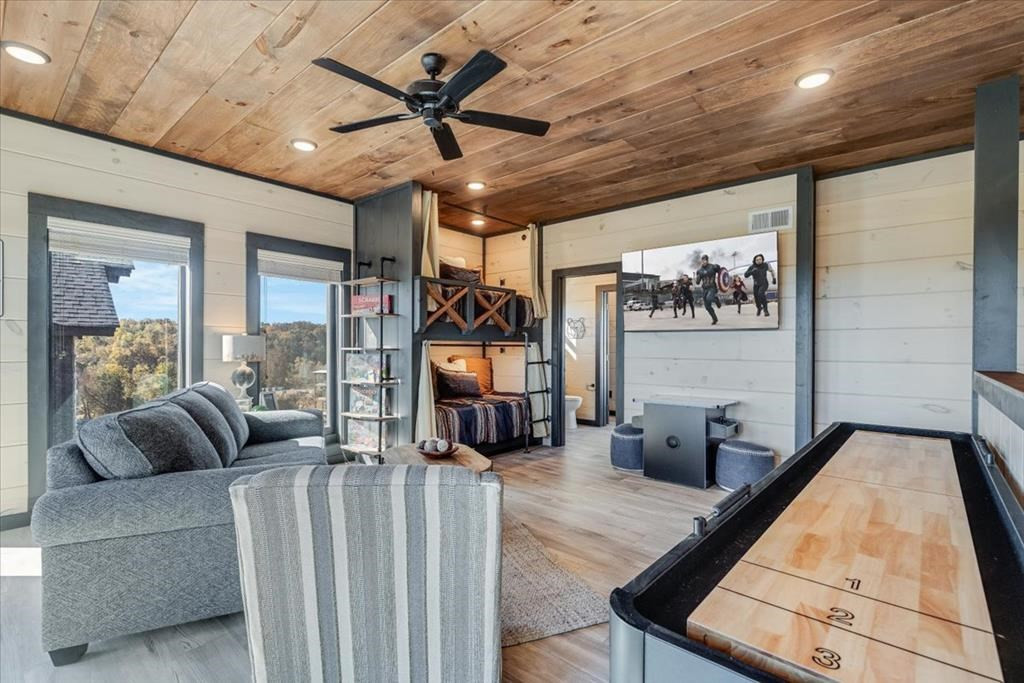 315 Rambling Creek Way Way Unit: 122R