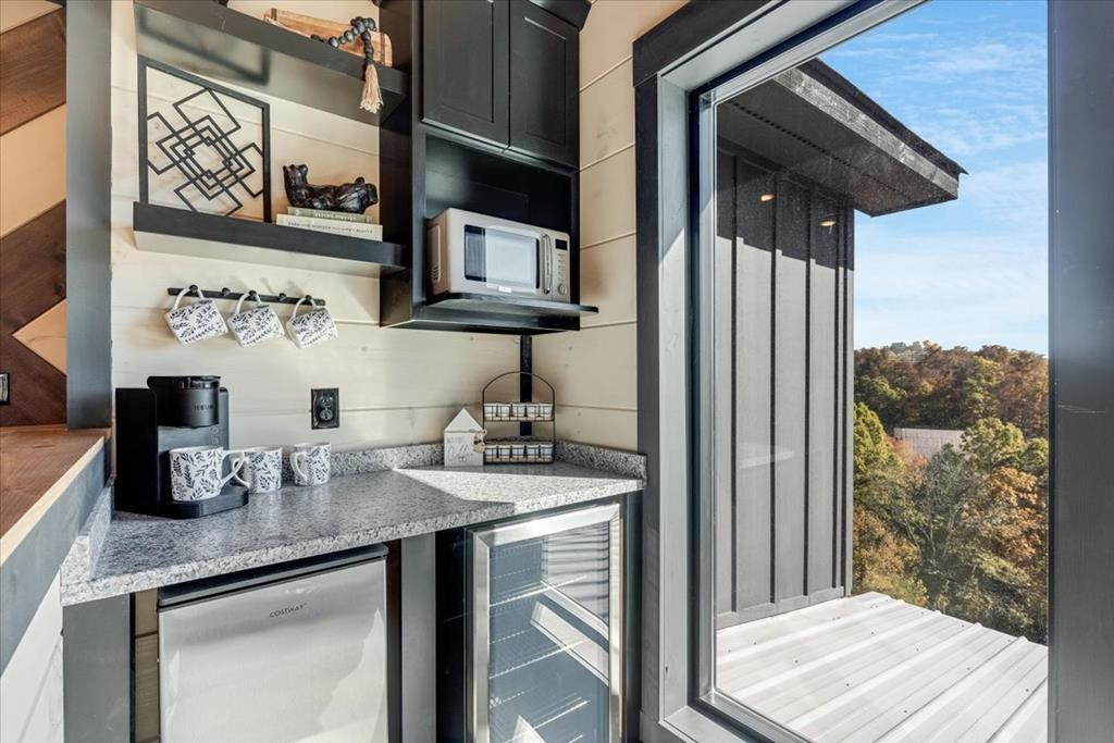 315 Rambling Creek Way Way Unit: 122R