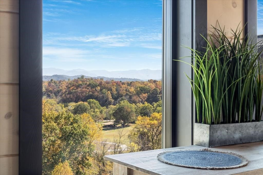 315 Rambling Creek Way Way Unit: 122R