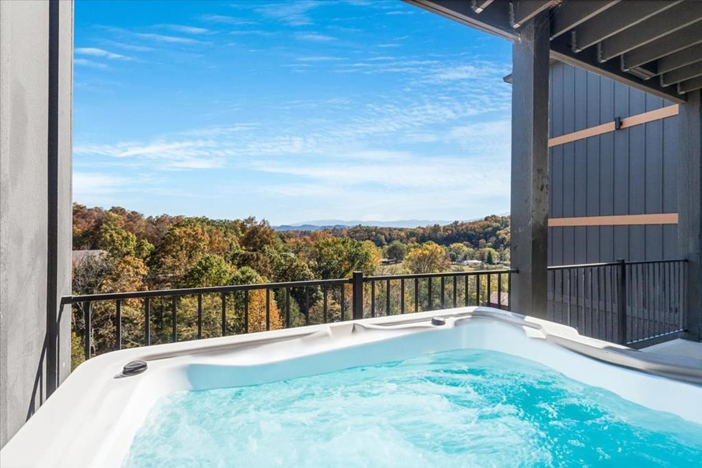 315 Rambling Creek Way Way Unit: 122R