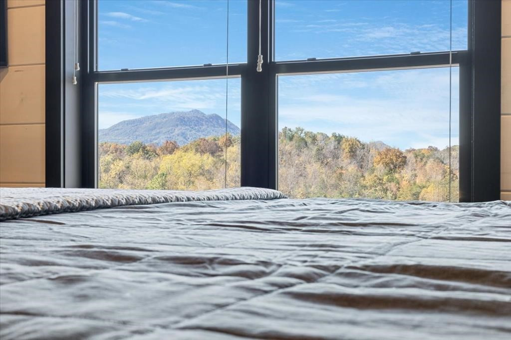 315 Rambling Creek Way Way Unit: 122R