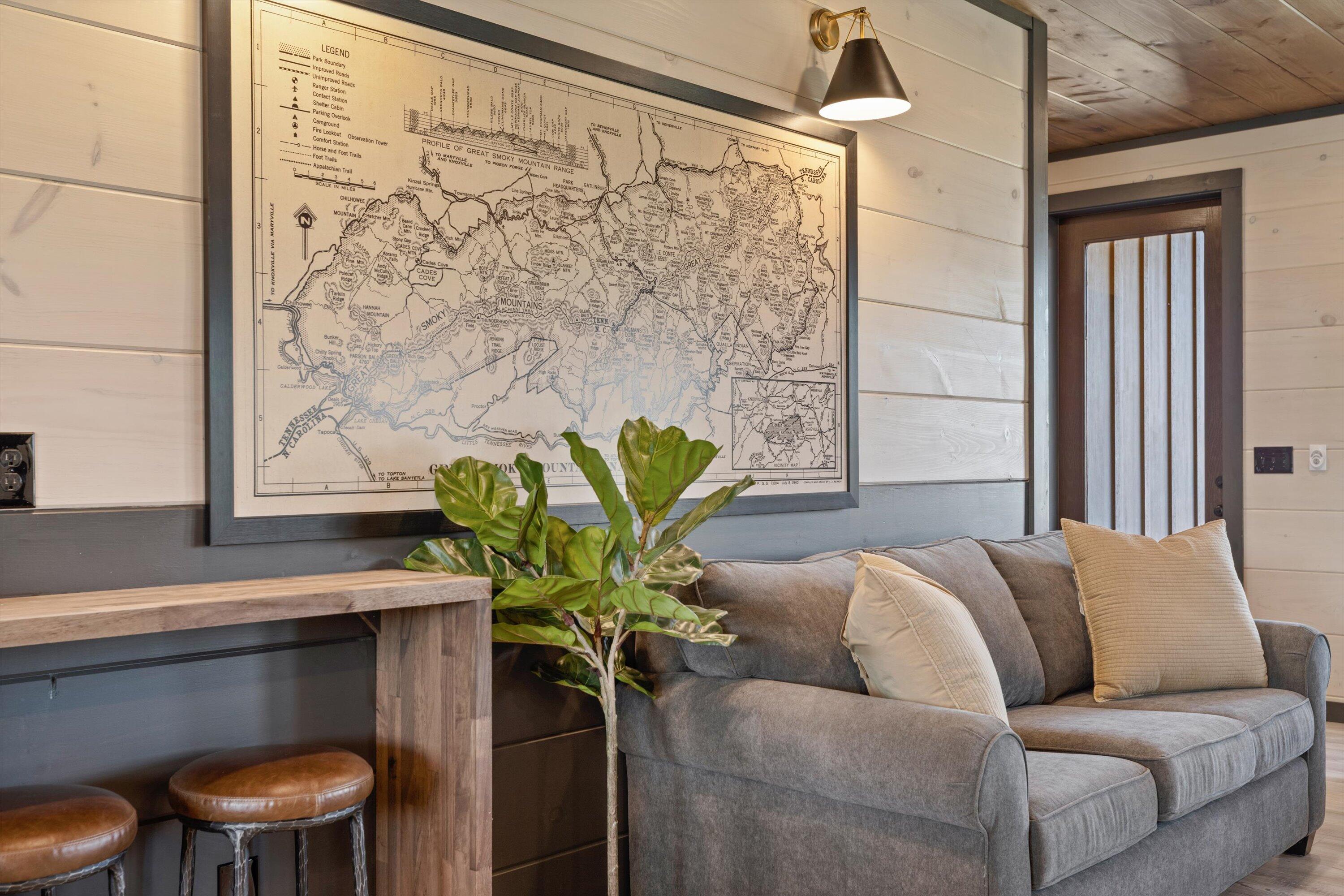 1310 Wildhorse Ridge Way Way Unit: Lot 125R