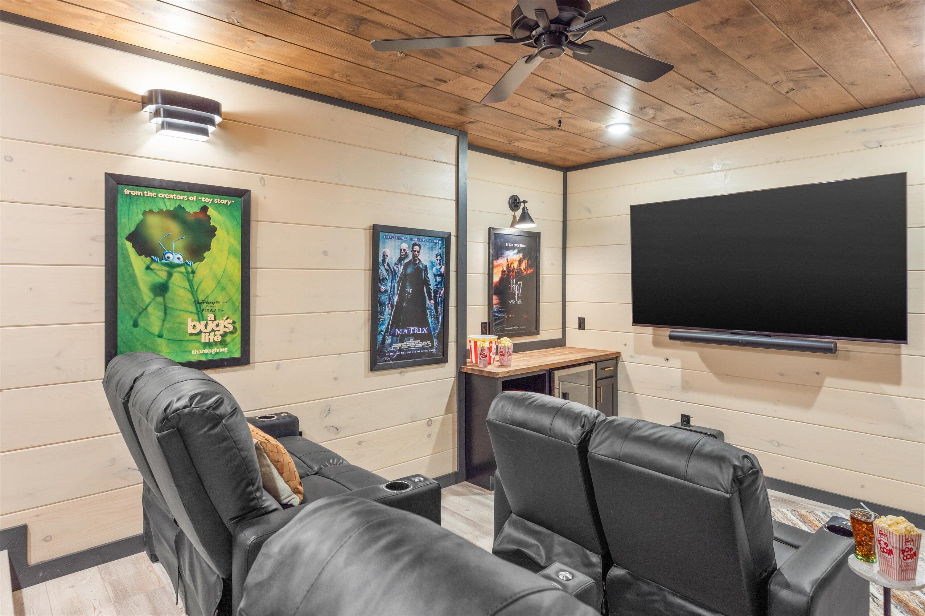 1310 Wildhorse Ridge Way Way Unit: Lot 125R