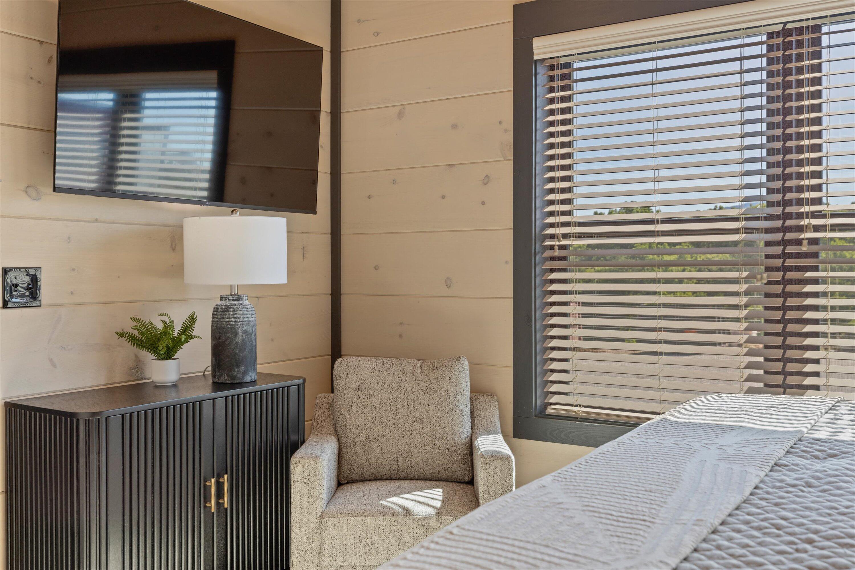 1310 Wildhorse Ridge Way Way Unit: Lot 125R