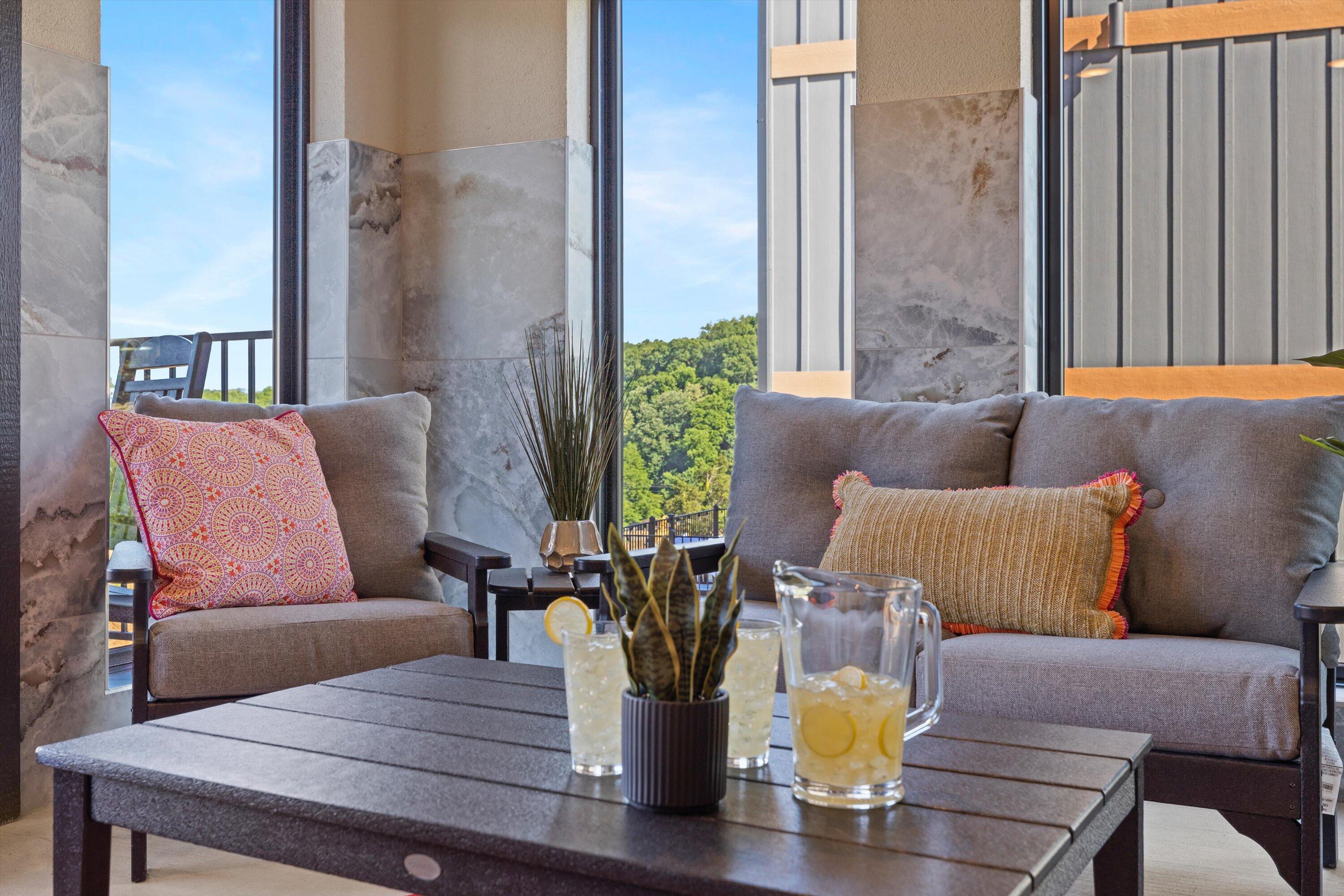 1310 Wildhorse Ridge Way Way Unit: Lot 125R