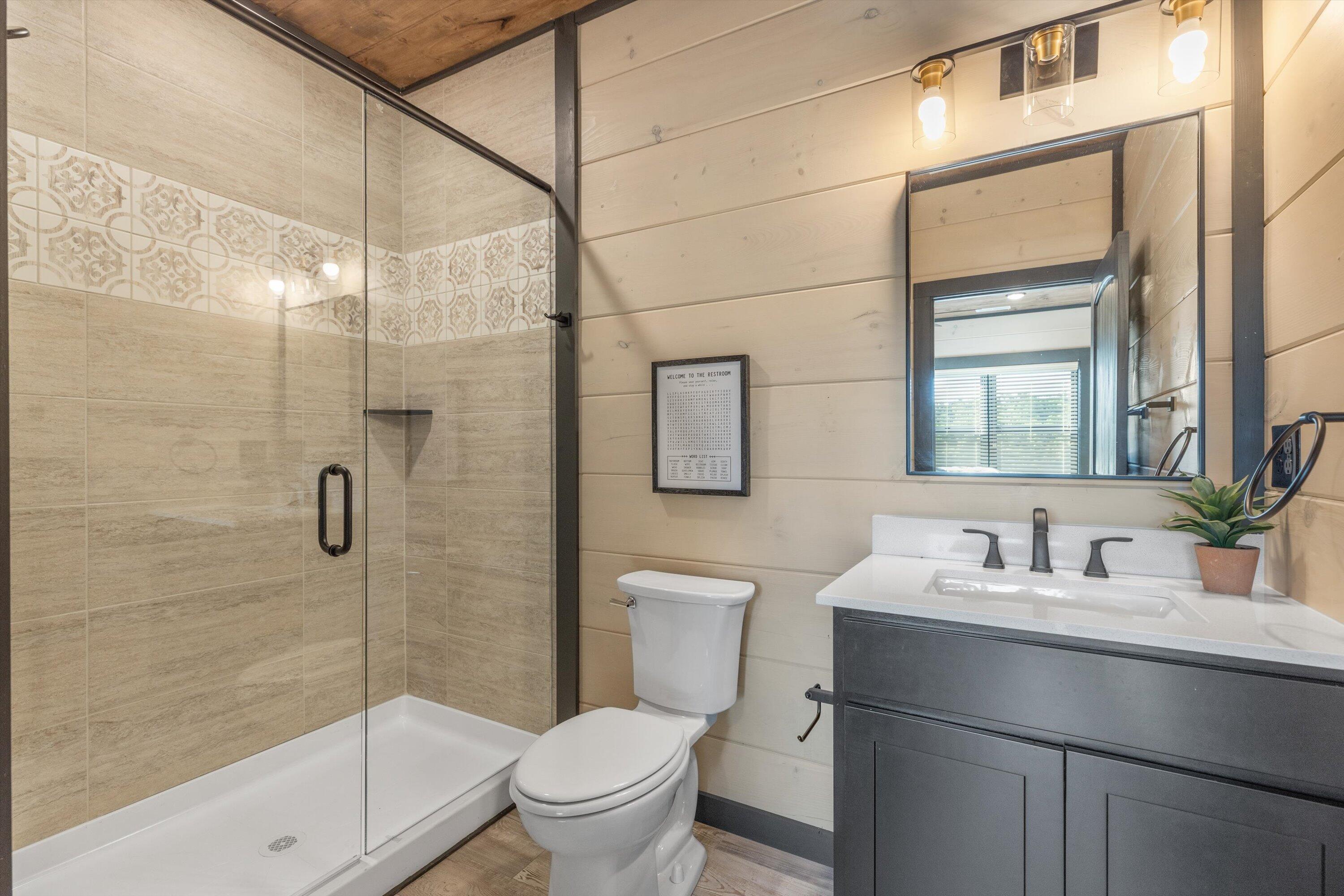 1310 Wildhorse Ridge Way Way Unit: Lot 125R