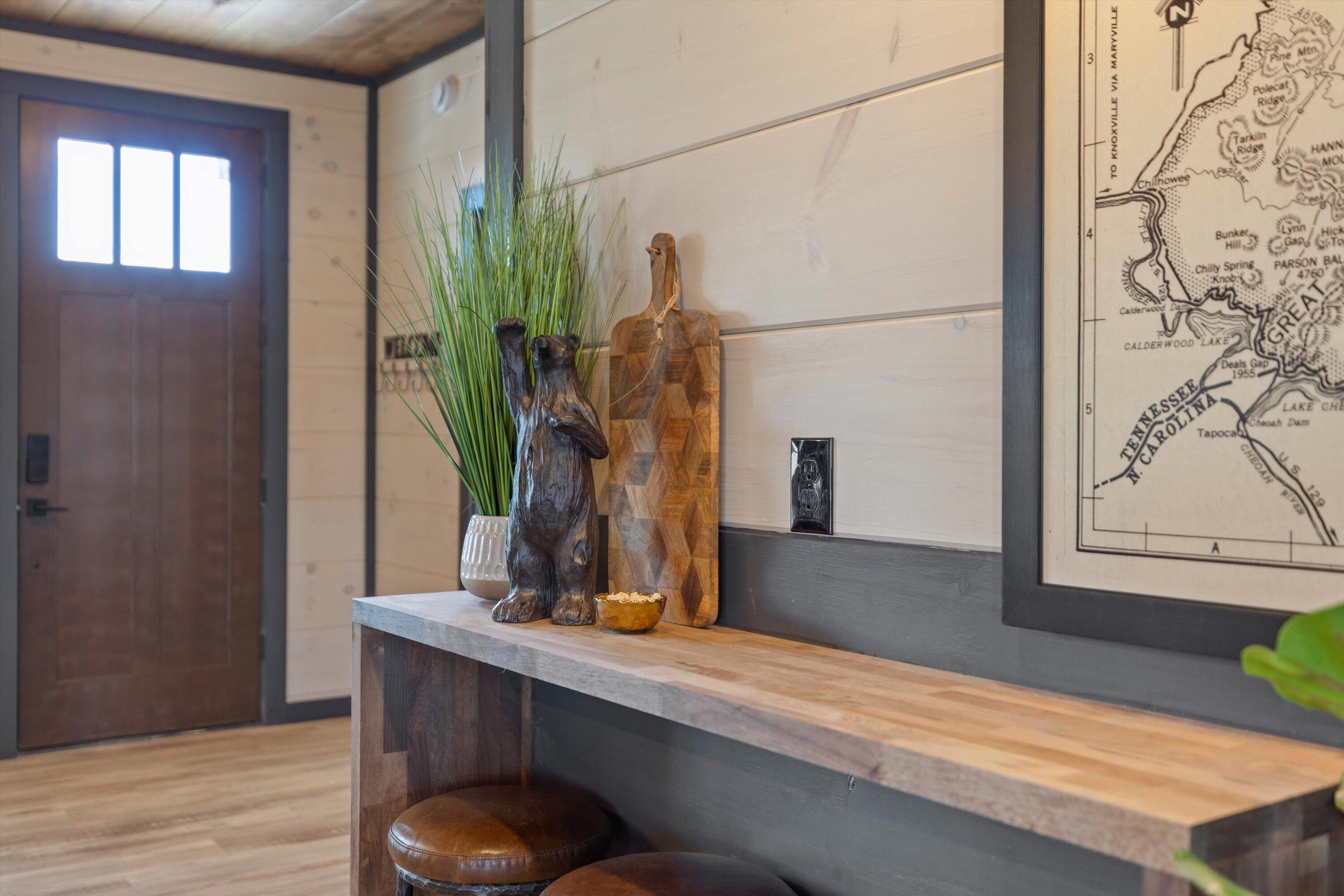 1310 Wildhorse Ridge Way Way Unit: Lot 125R