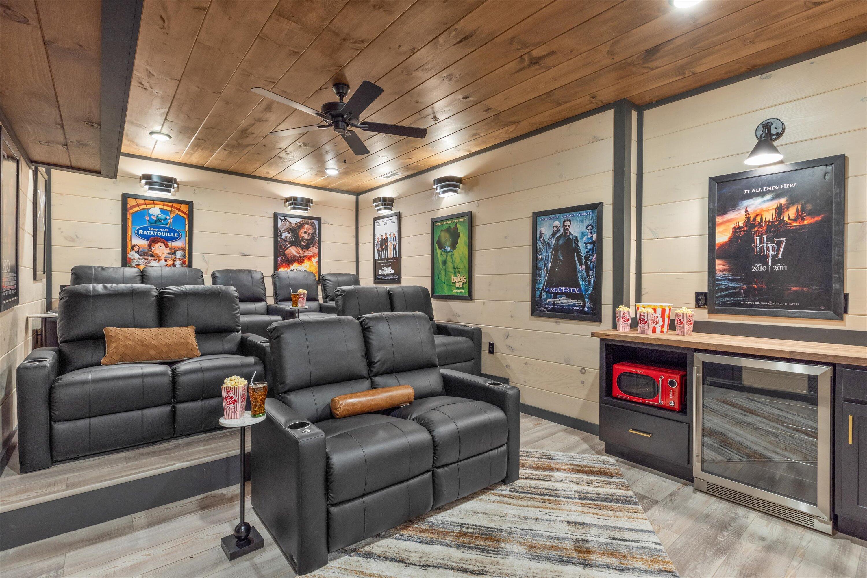 1310 Wildhorse Ridge Way Way Unit: Lot 125R