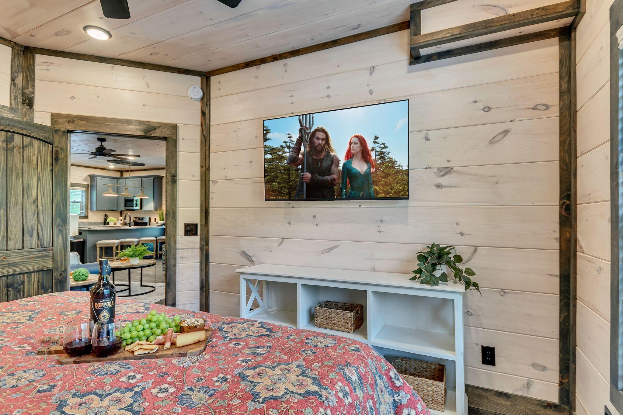 2013 Myrtle Way Way Unit: Lot 7