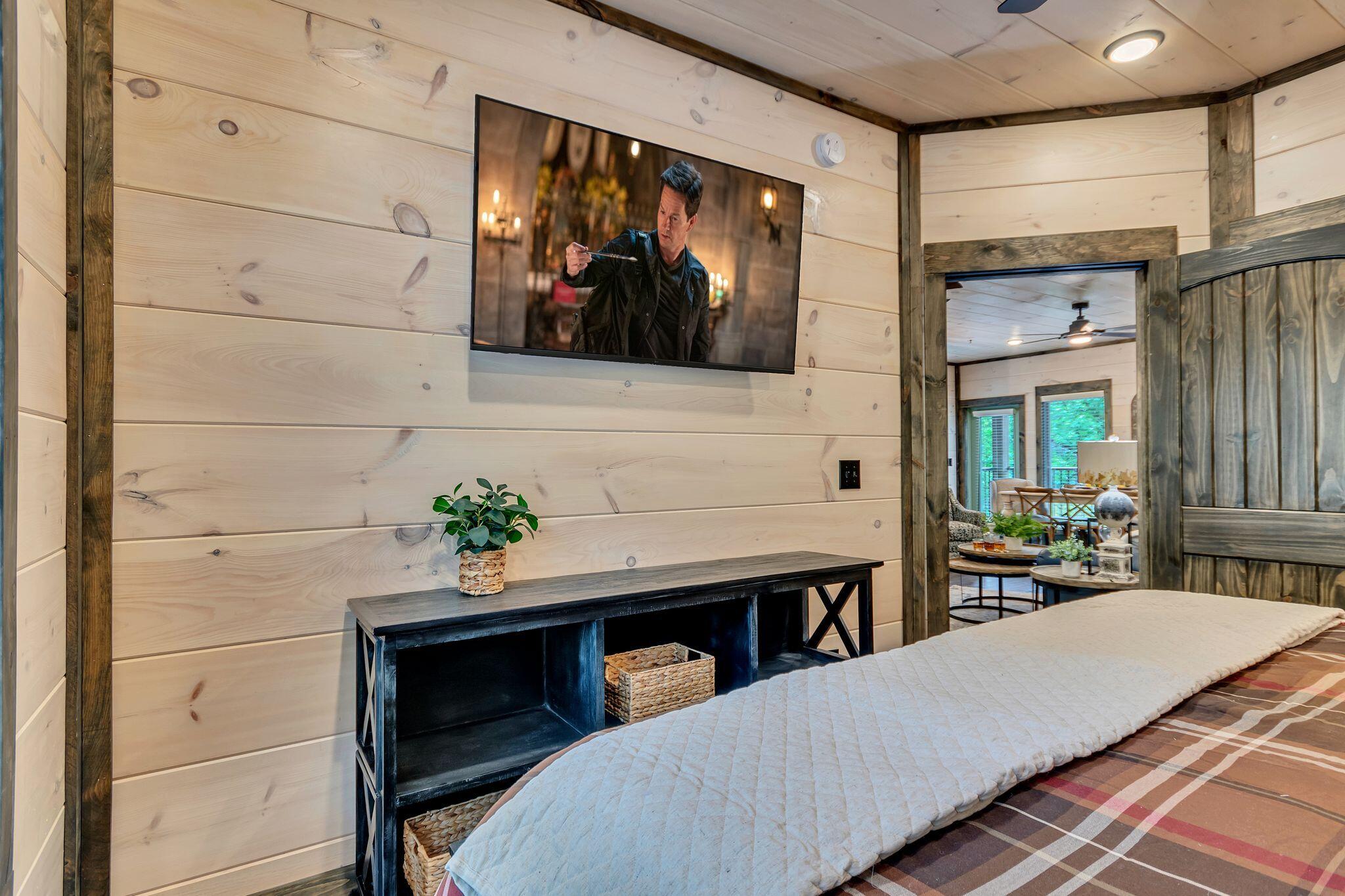 2013 Myrtle Way Way Unit: Lot 7