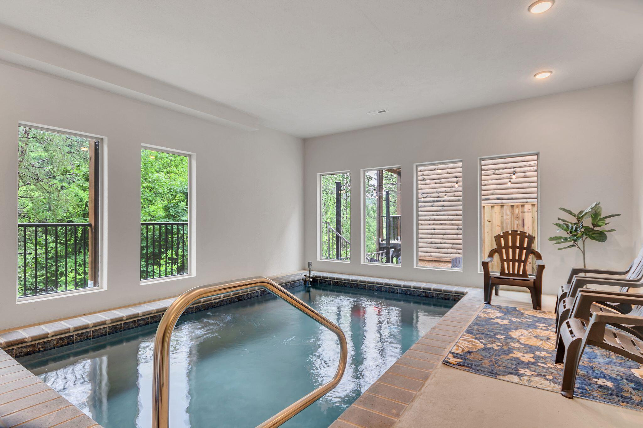 2013 Myrtle Way Way Unit: Lot 7