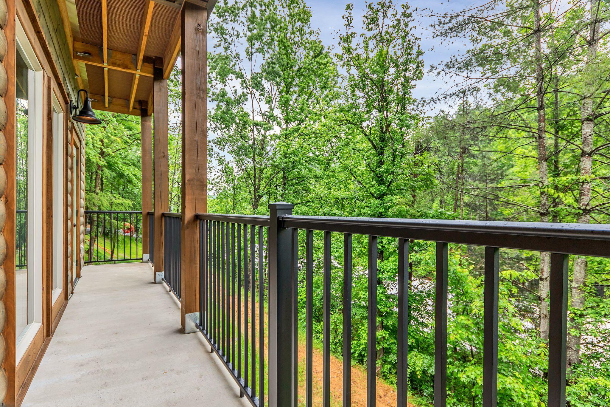 2013 Myrtle Way Way Unit: Lot 7