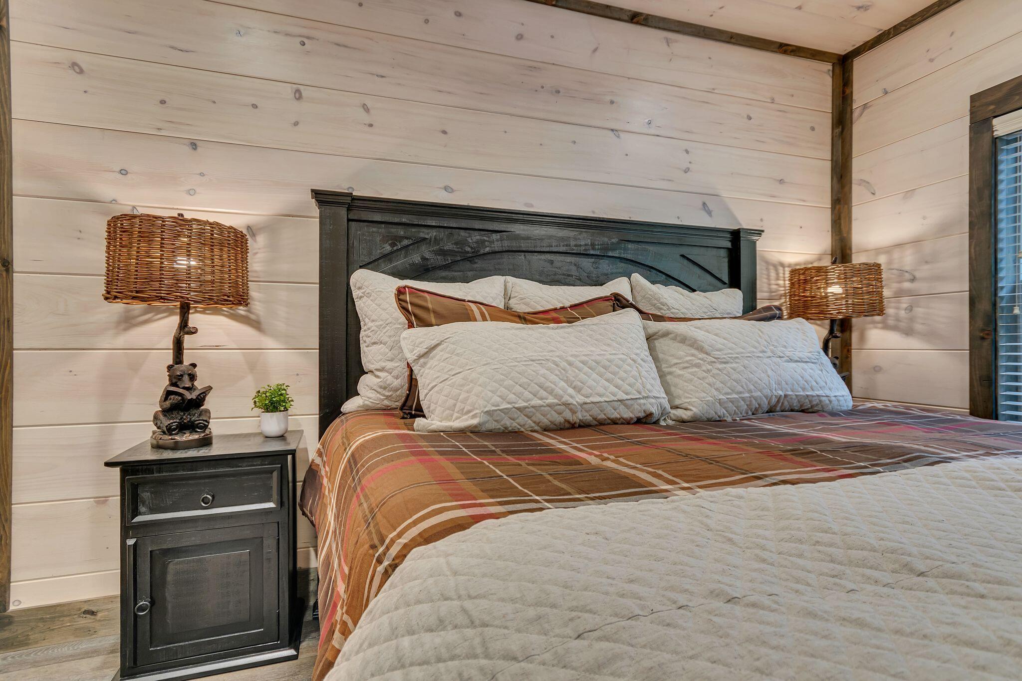 2013 Myrtle Way Way Unit: Lot 7