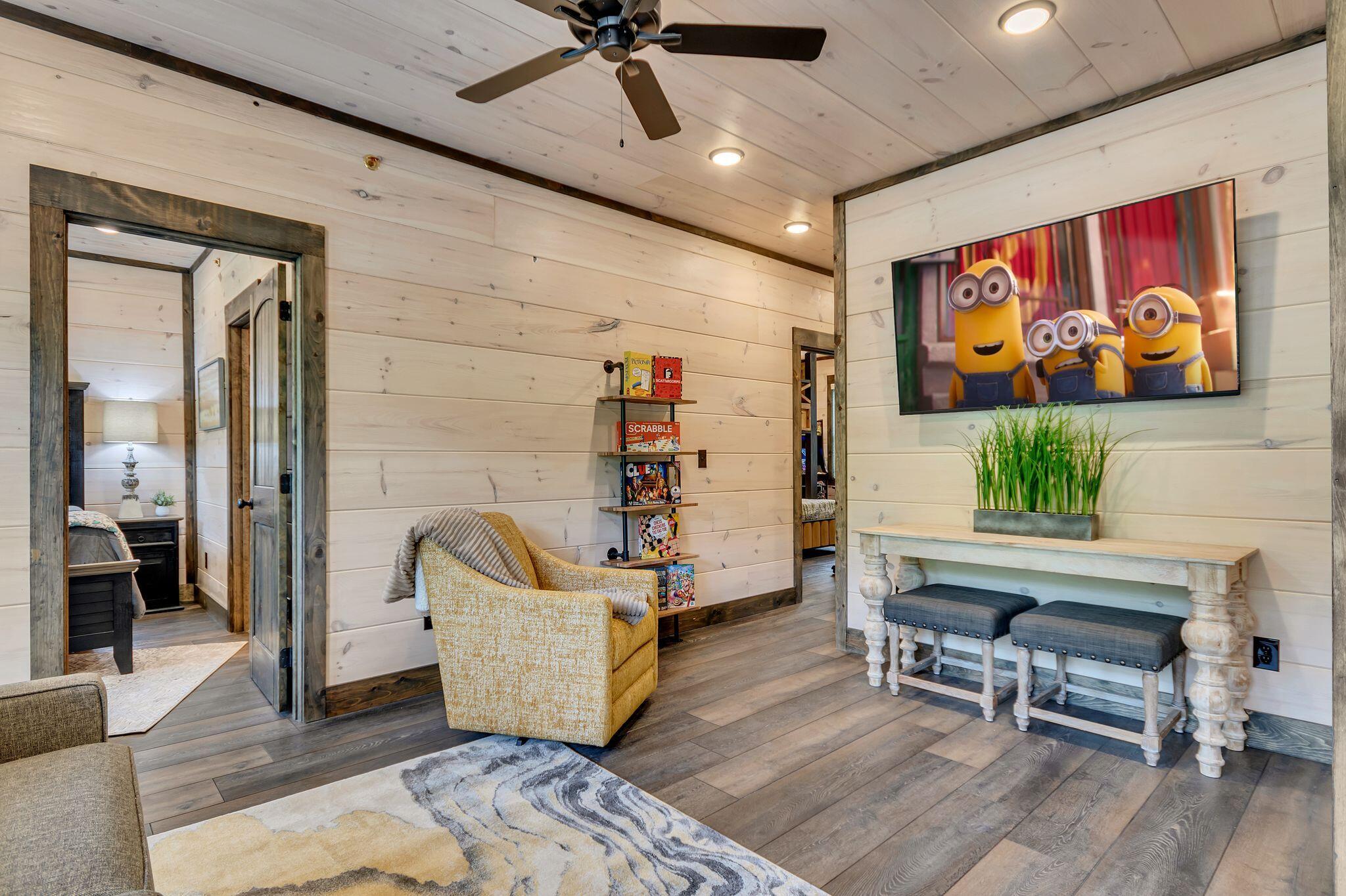 2013 Myrtle Way Way Unit: Lot 7