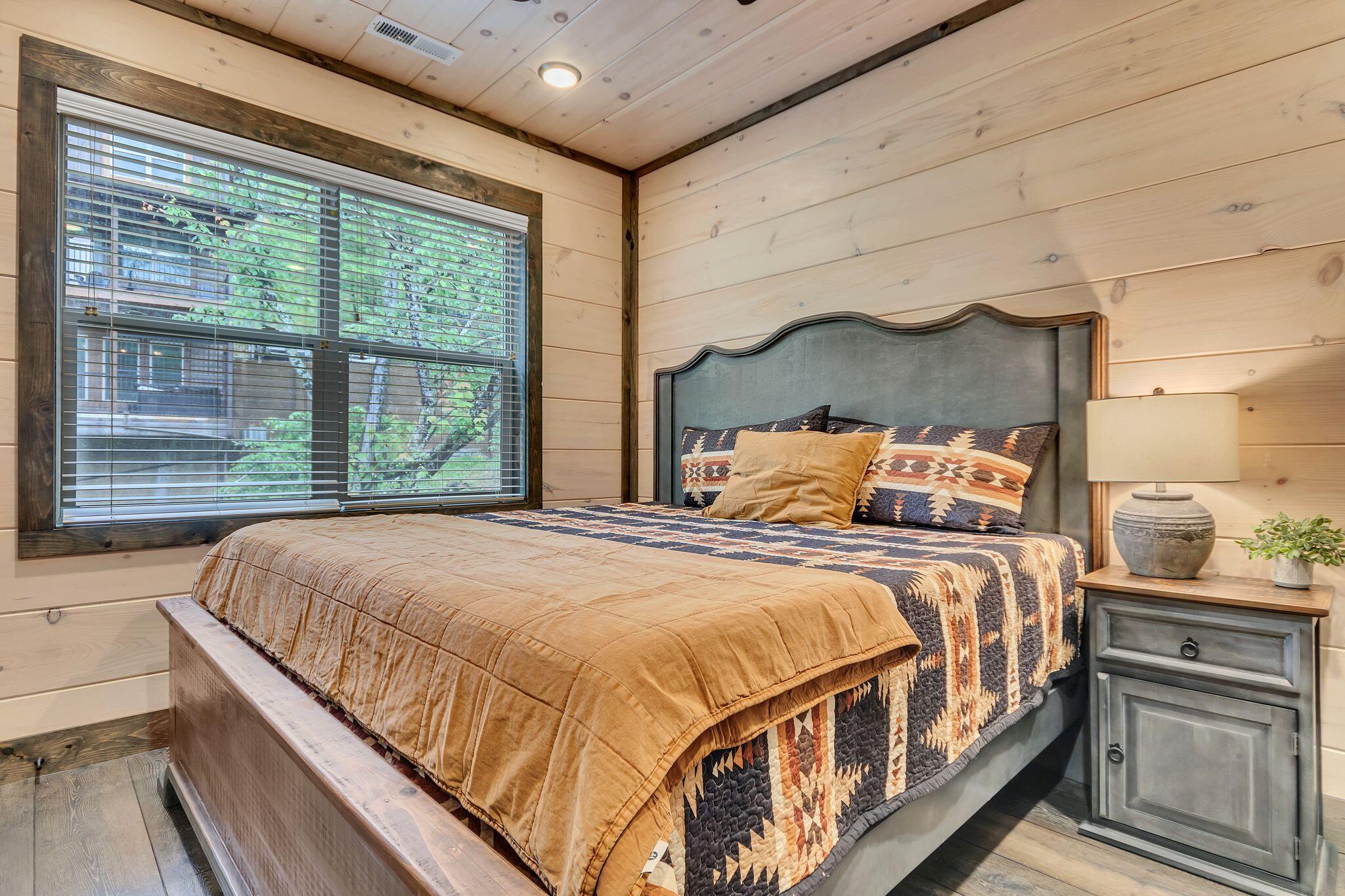 2013 Myrtle Way Way Unit: Lot 7