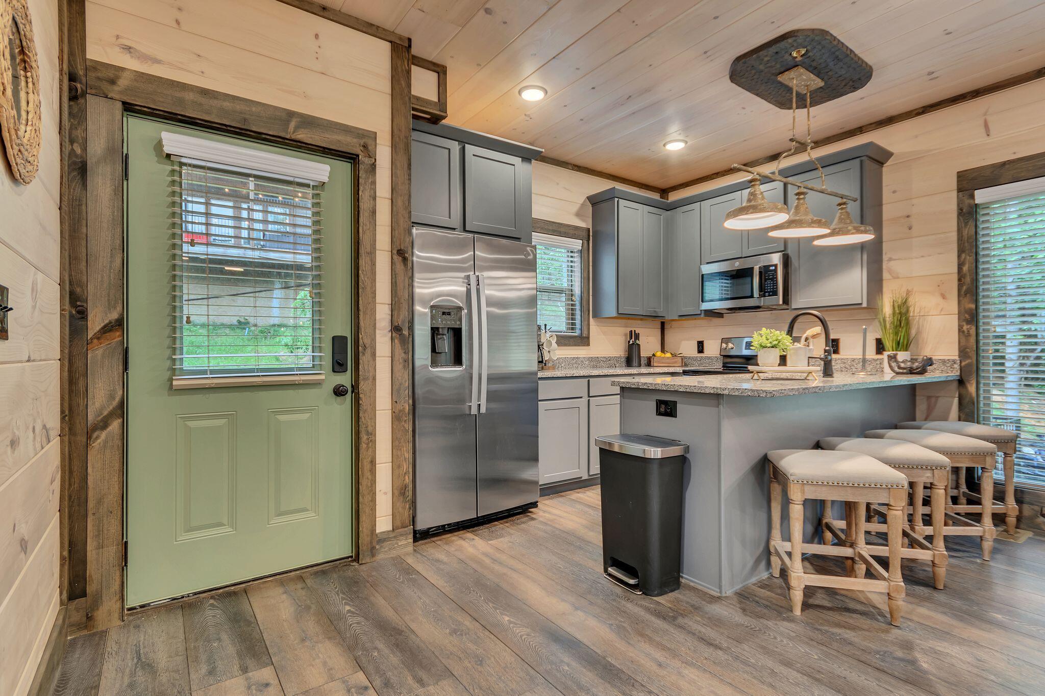 2013 Myrtle Way Way Unit: Lot 7