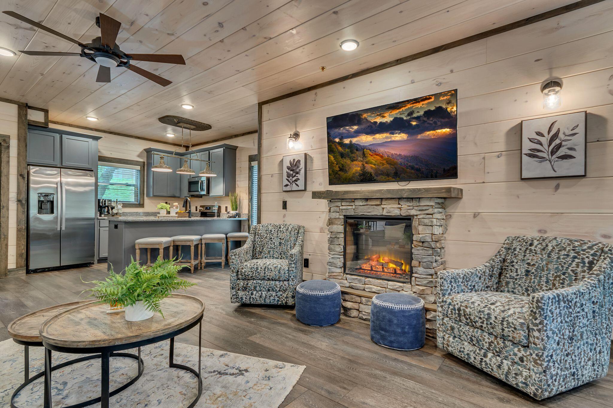 2013 Myrtle Way Way Unit: Lot 7