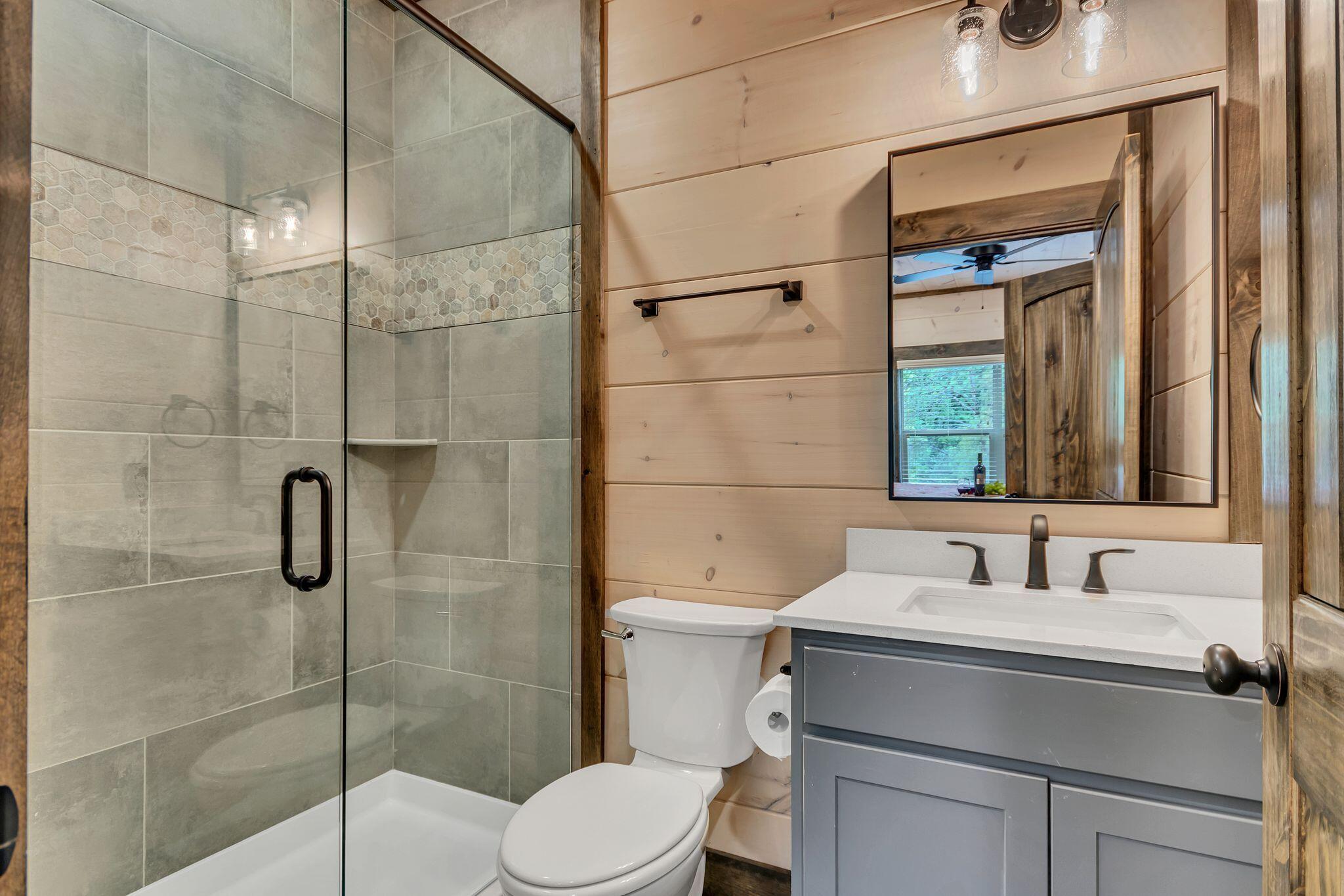 2013 Myrtle Way Way Unit: Lot 7