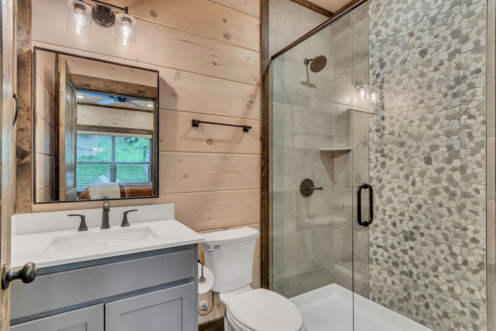 2013 Myrtle Way Way Unit: Lot 7