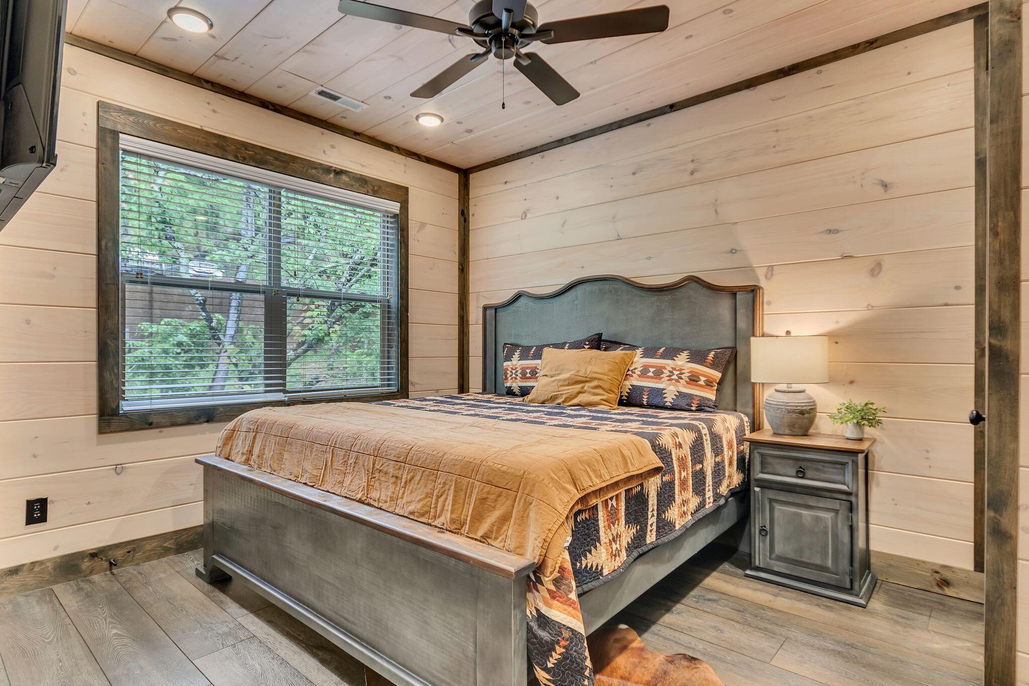 2013 Myrtle Way Way Unit: Lot 7