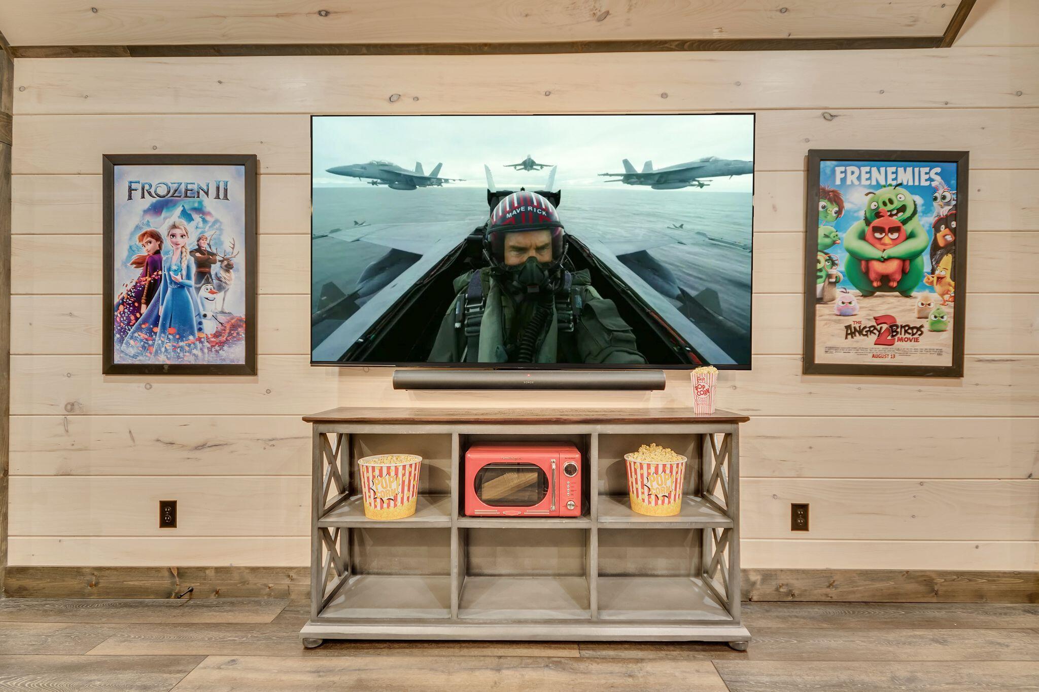 2013 Myrtle Way Way Unit: Lot 7