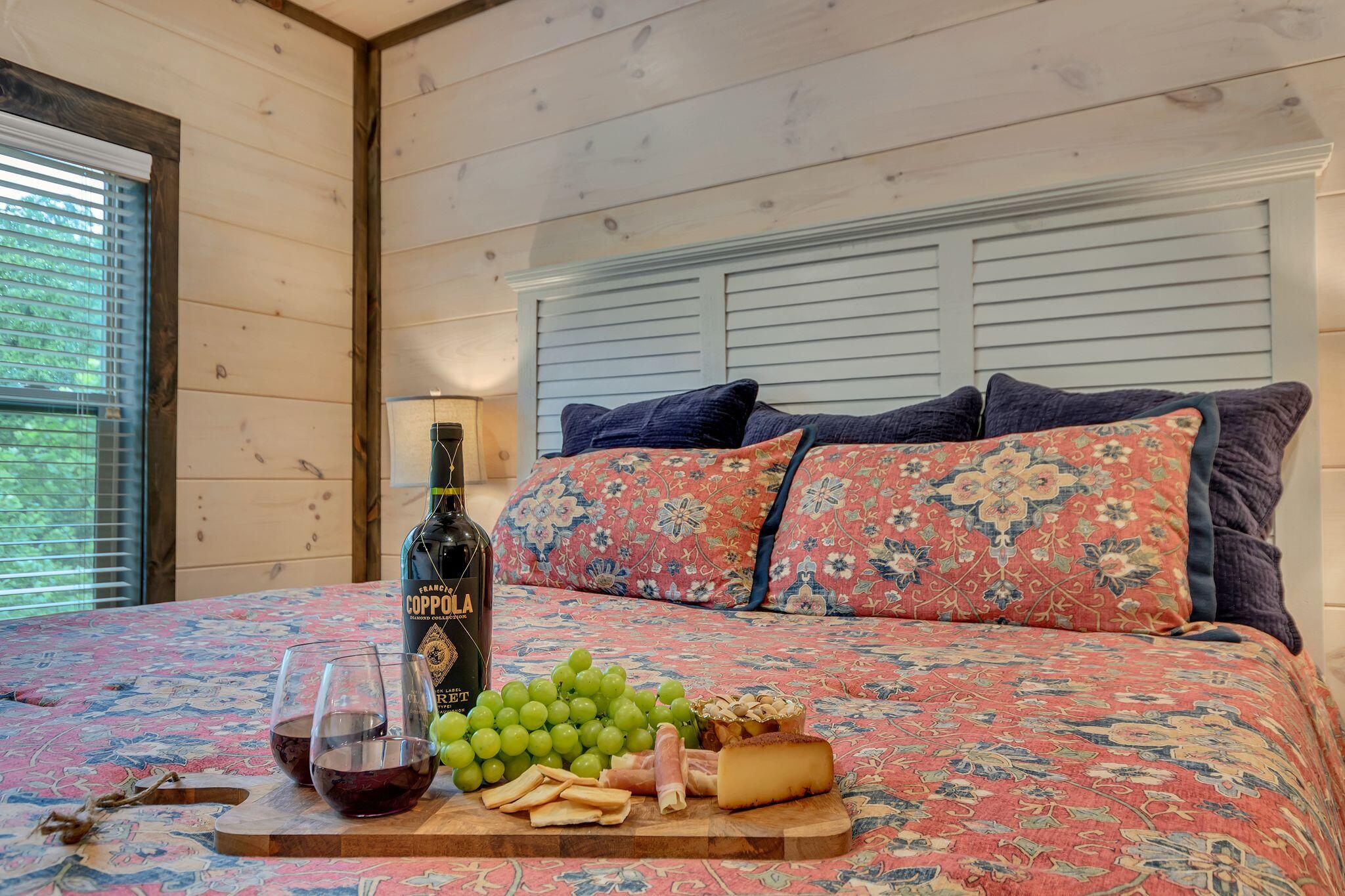 2013 Myrtle Way Way Unit: Lot 7