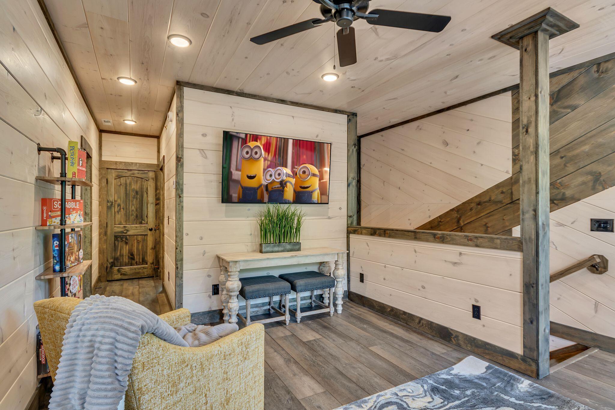 2013 Myrtle Way Way Unit: Lot 7