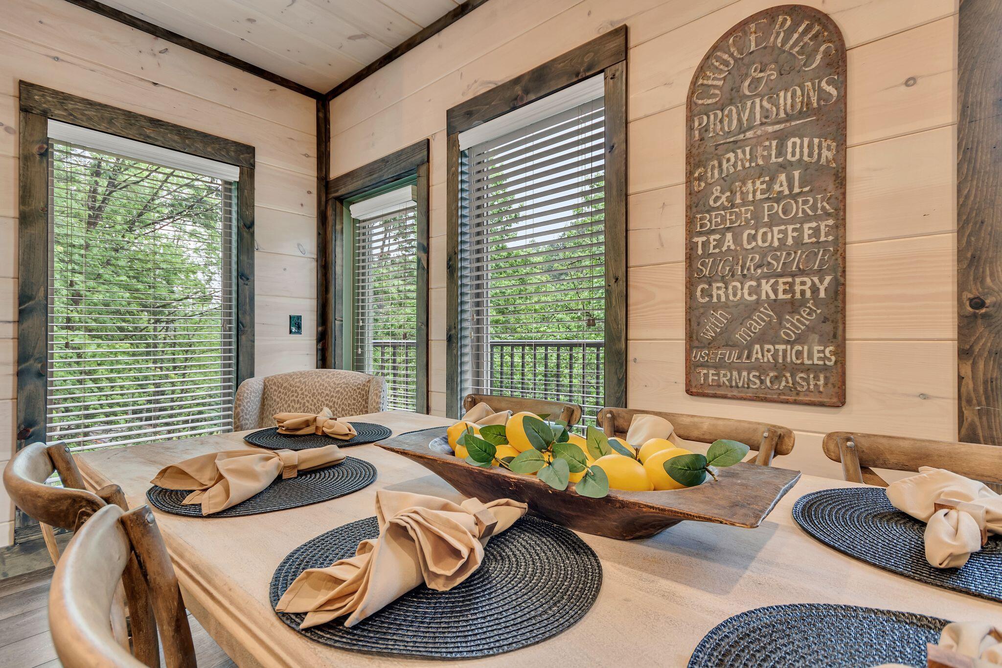 2013 Myrtle Way Way Unit: Lot 7