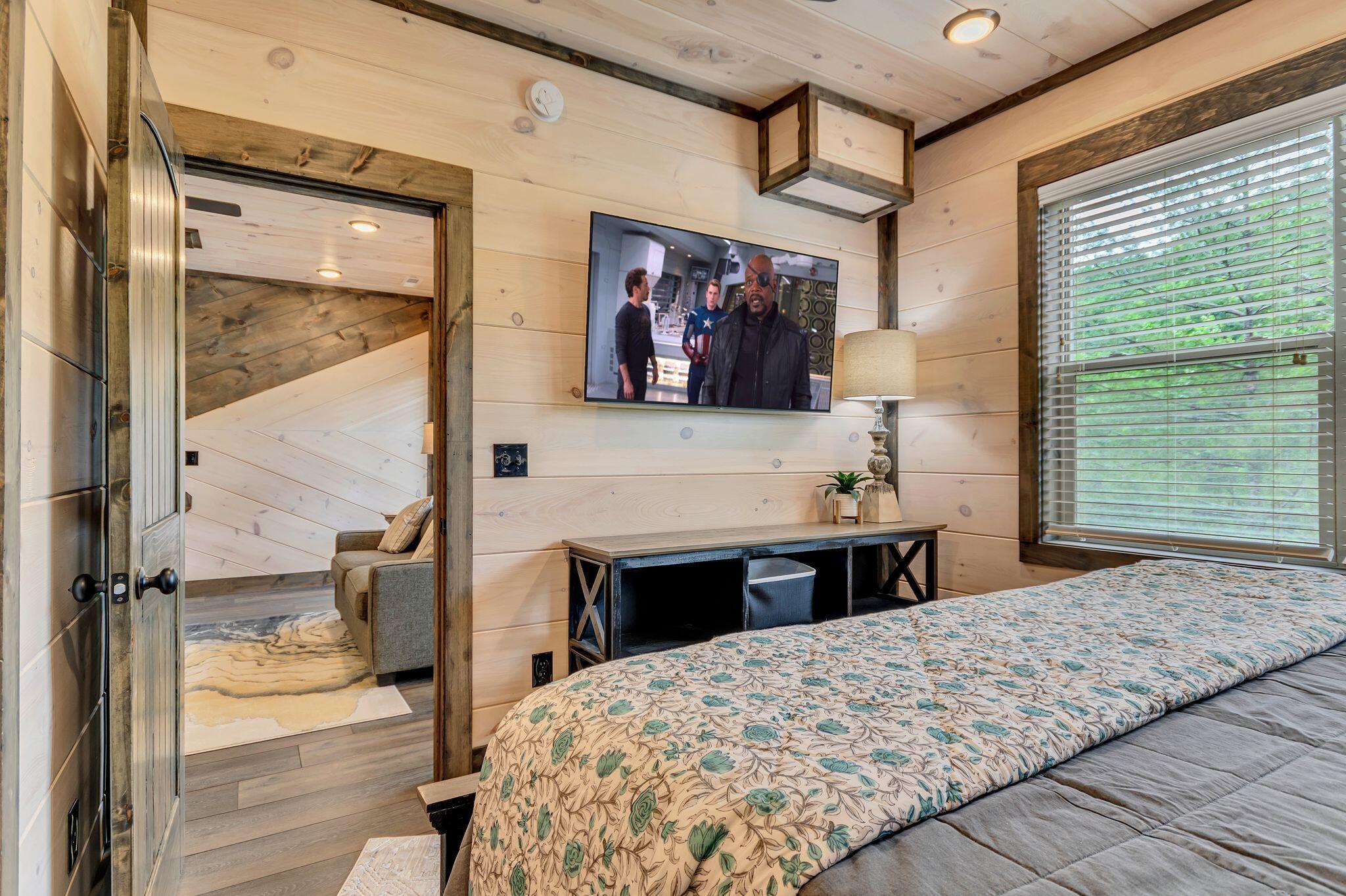 2013 Myrtle Way Way Unit: Lot 7