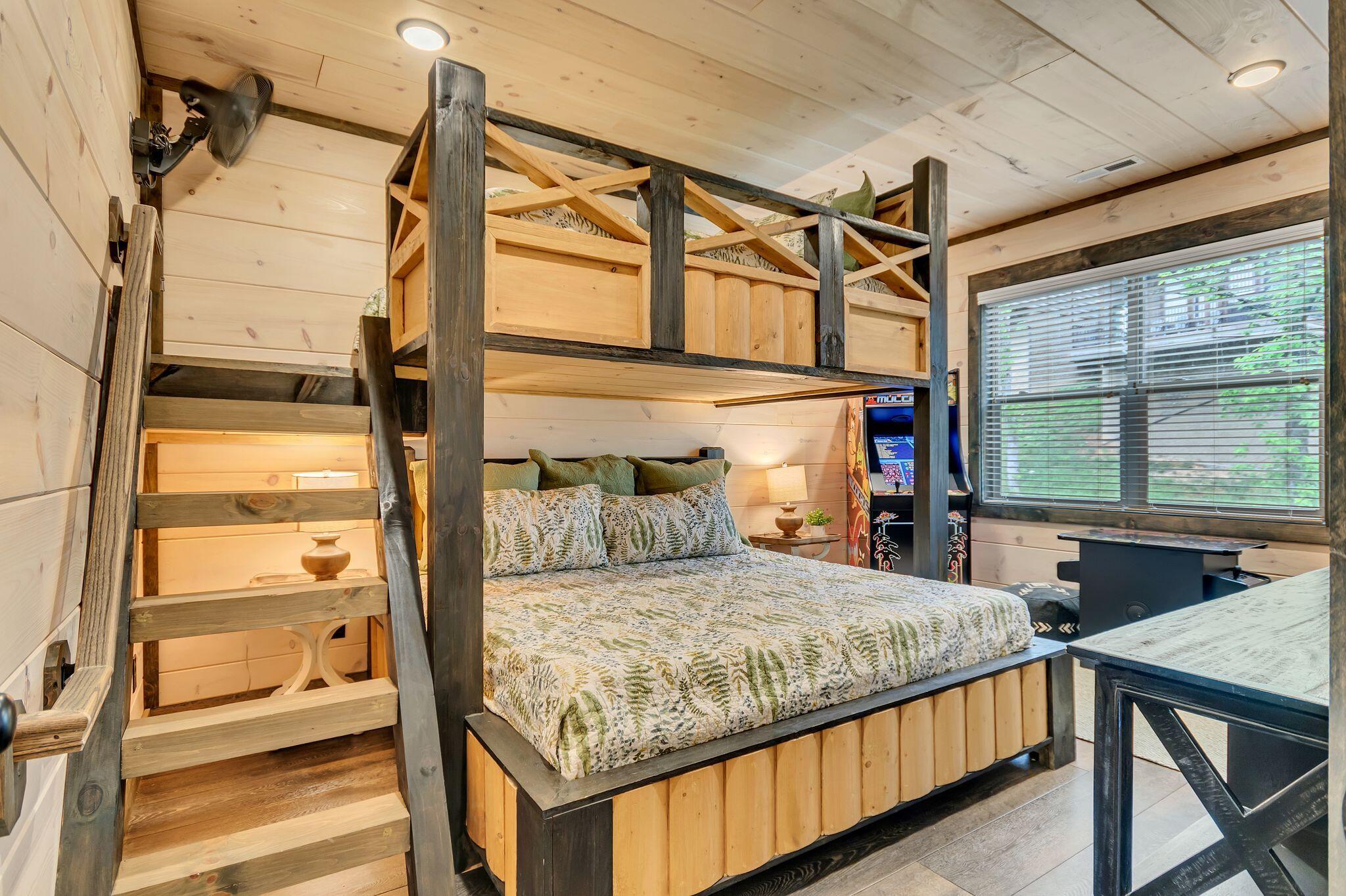 2013 Myrtle Way Way Unit: Lot 7