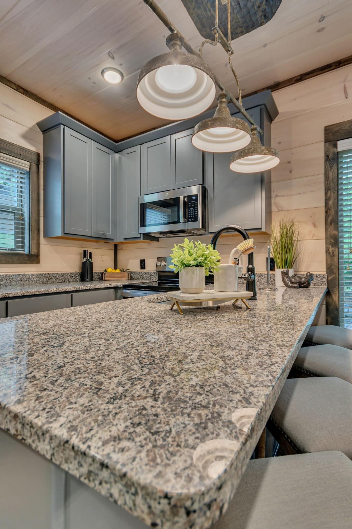 2013 Myrtle Way Way Unit: Lot 7